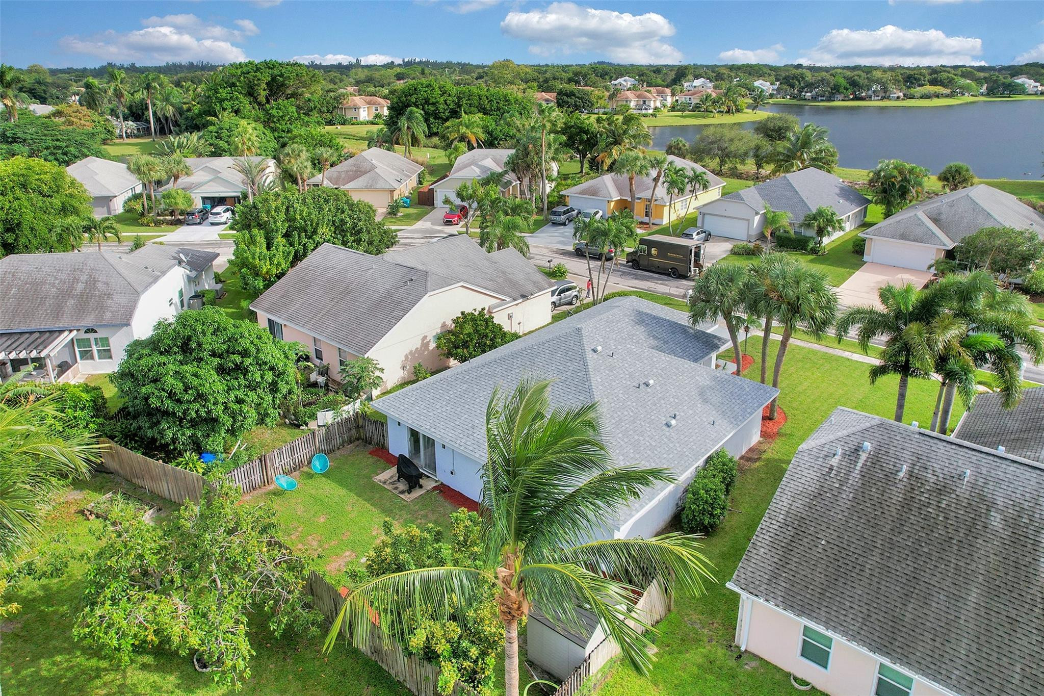 25 Heather Cove Drive