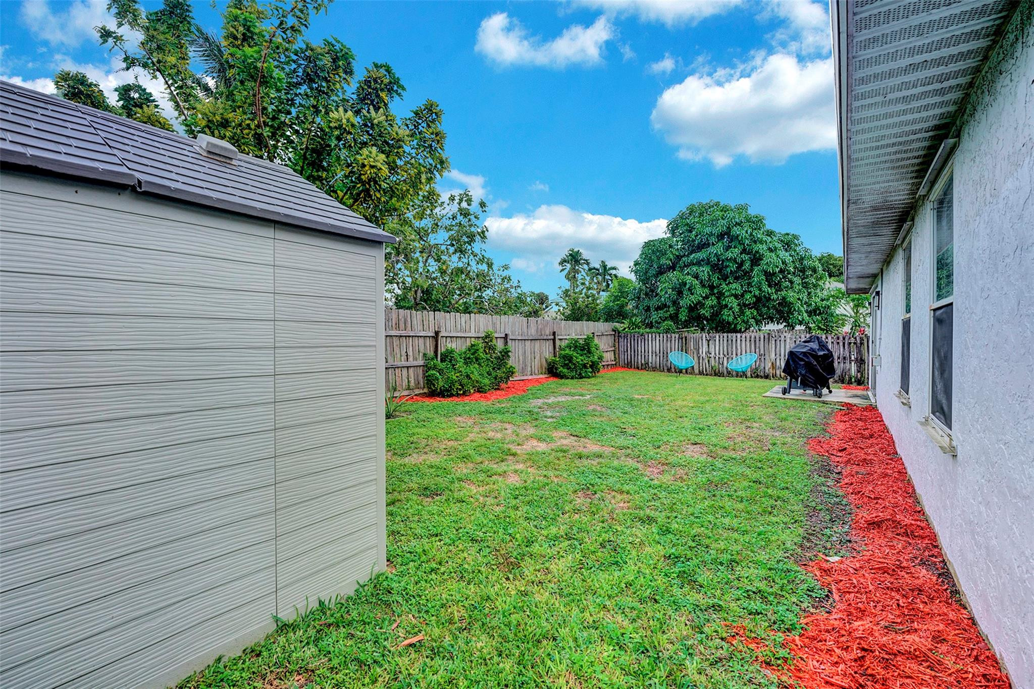 25 Heather Cove Drive