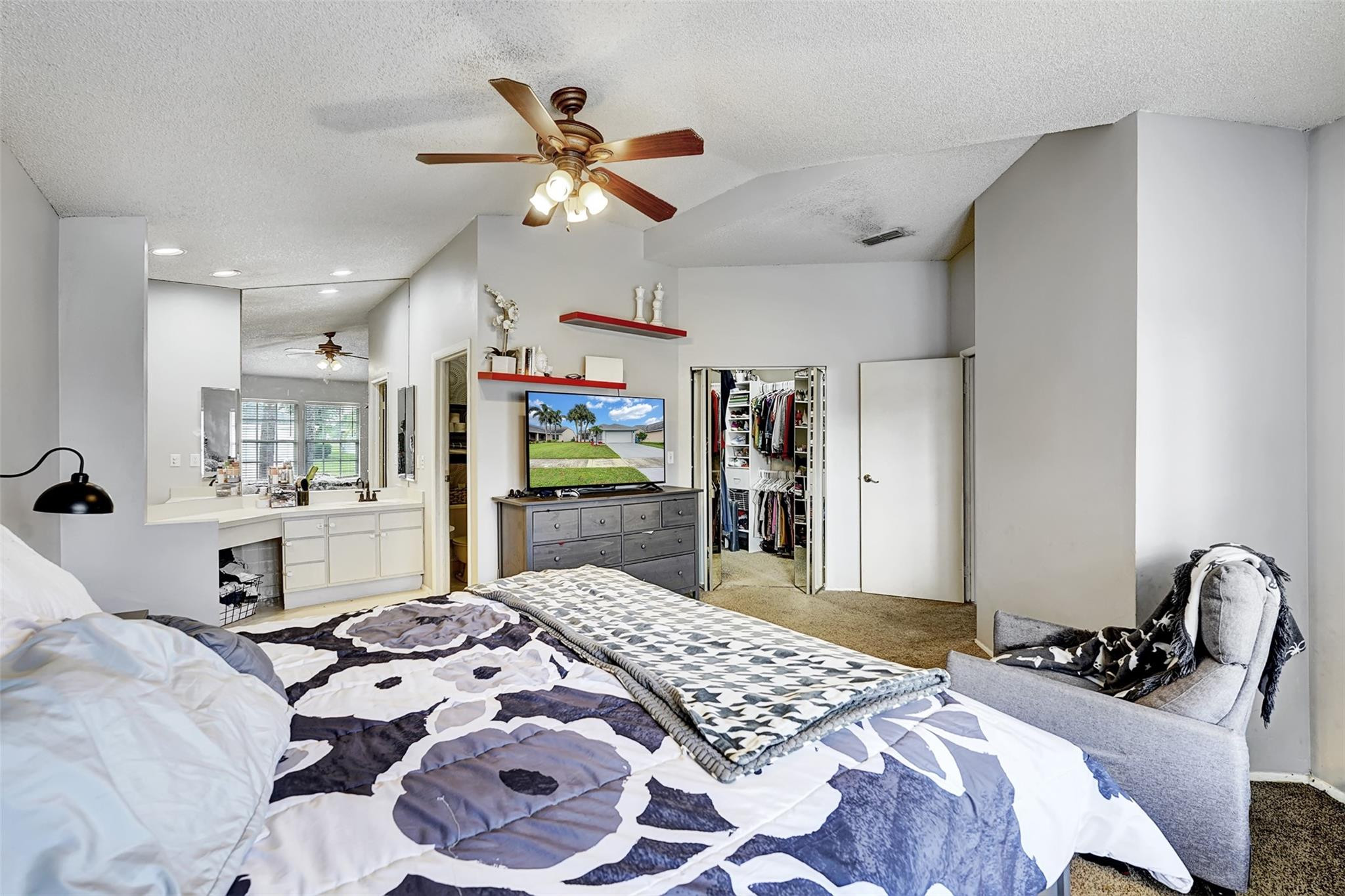 25 Heather Cove Drive