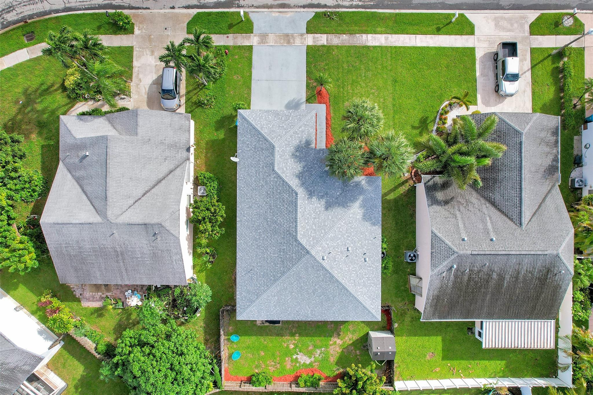 25 Heather Cove Drive