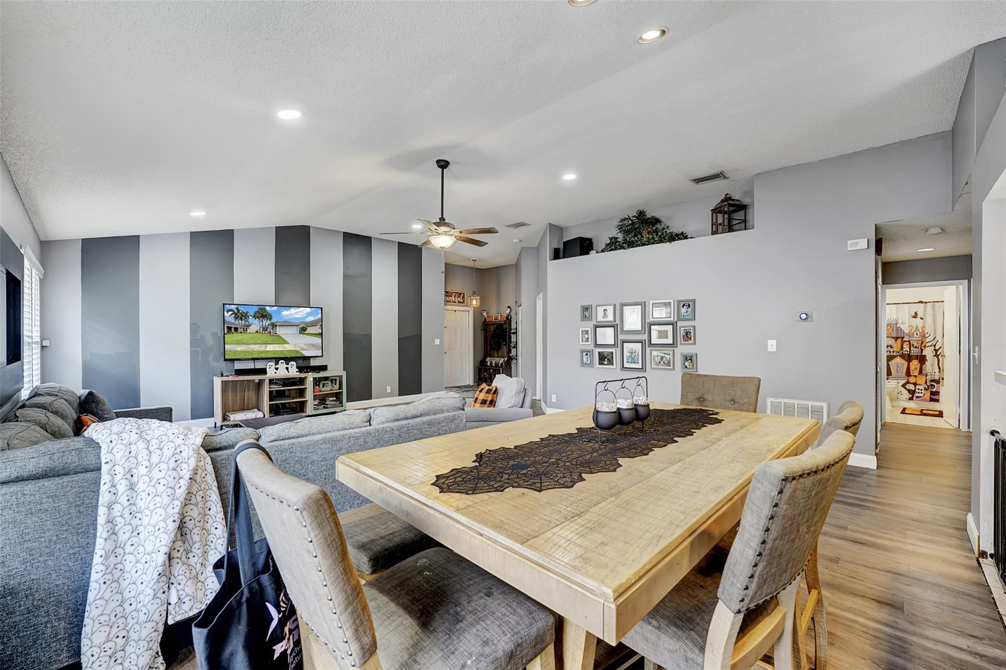 25 Heather Cove Drive
