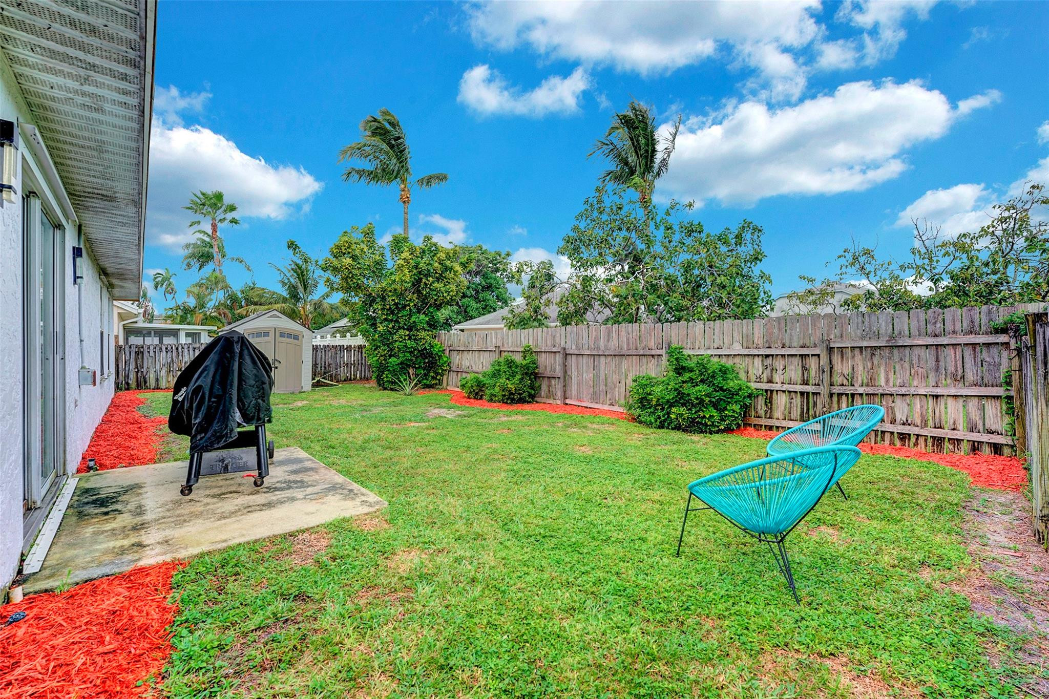 25 Heather Cove Drive
