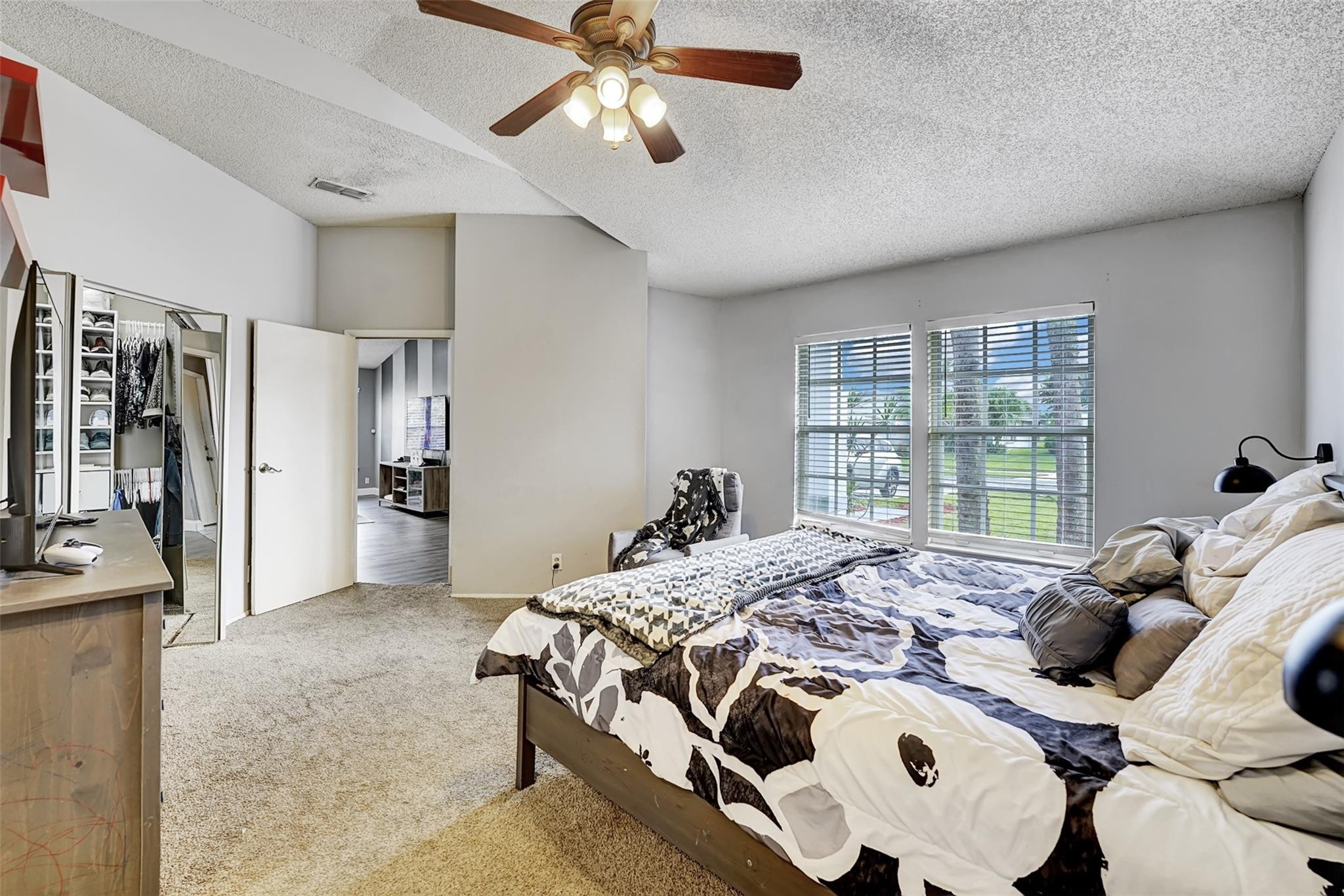 25 Heather Cove Drive
