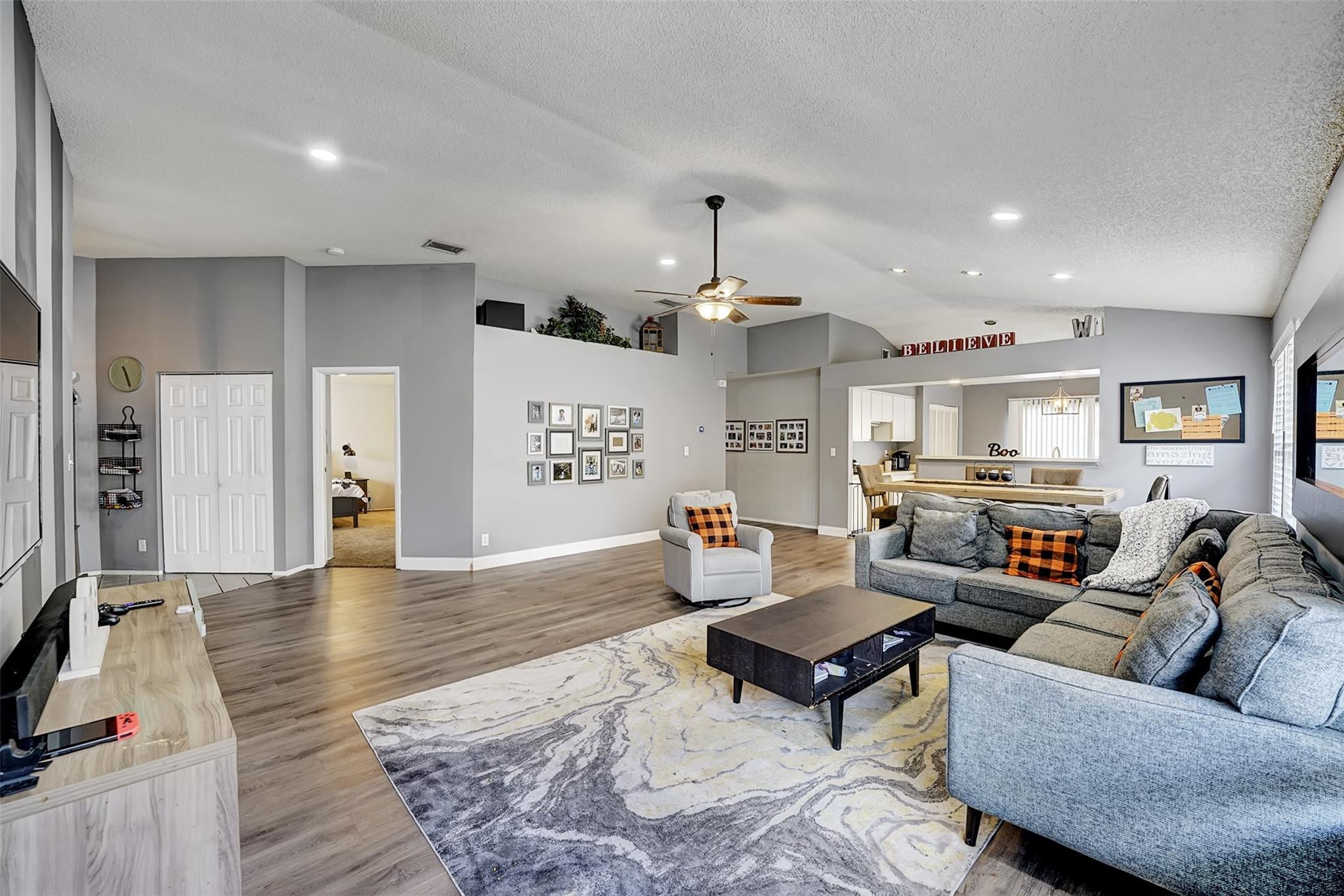 25 Heather Cove Drive
