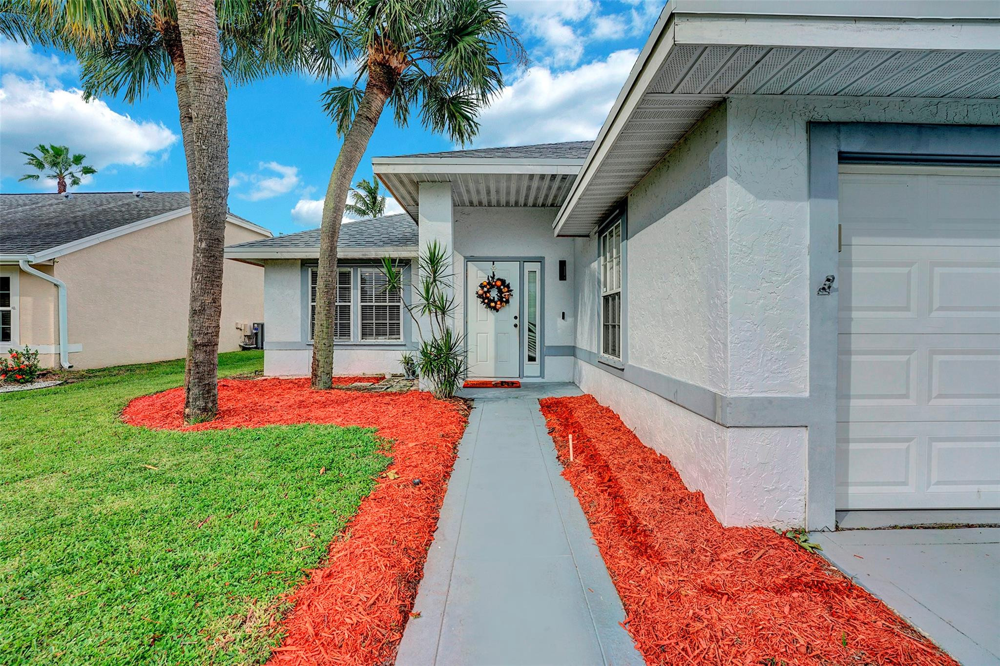 25 Heather Cove Drive