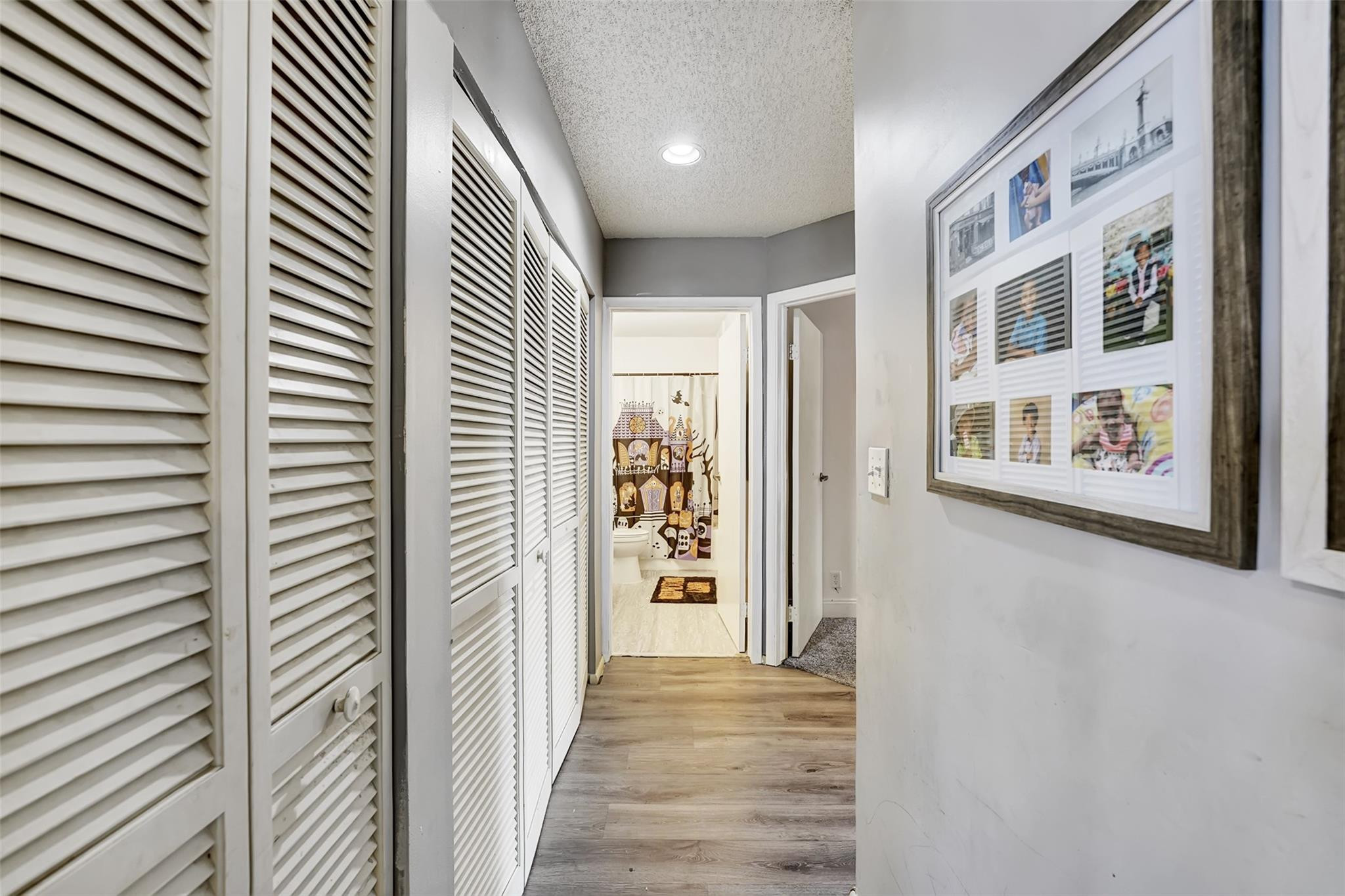 25 Heather Cove Drive
