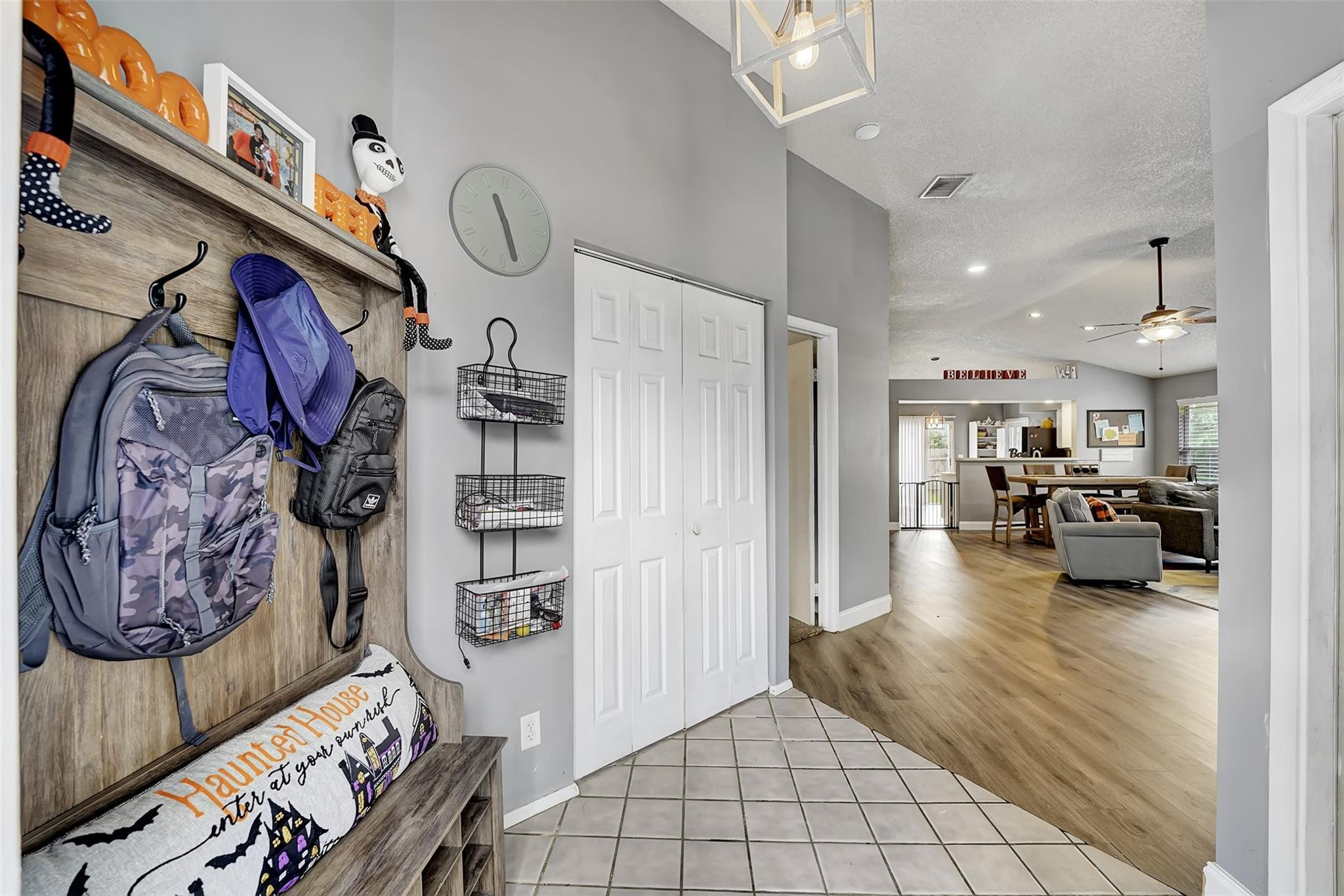 25 Heather Cove Drive