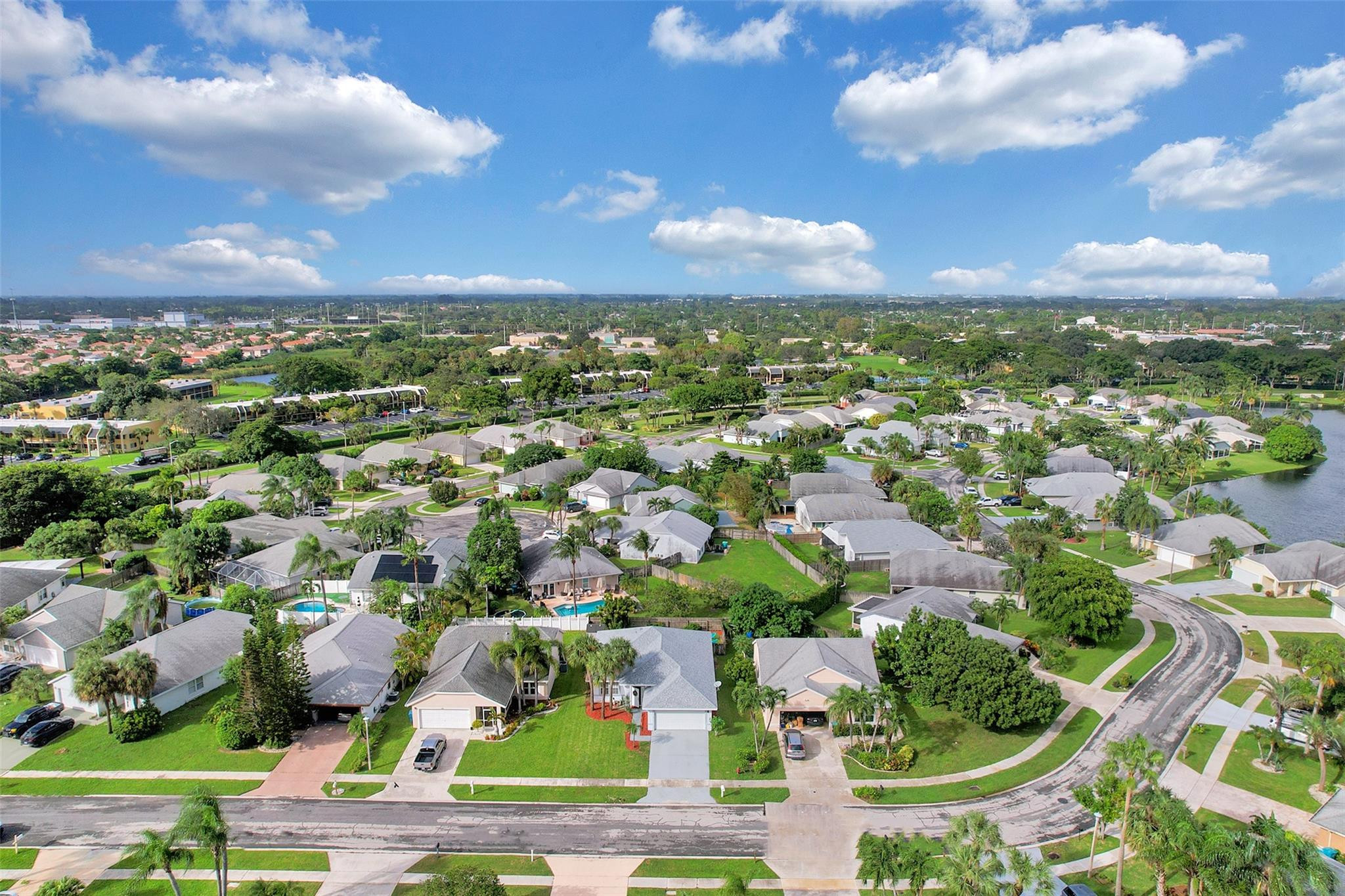 25 Heather Cove Drive