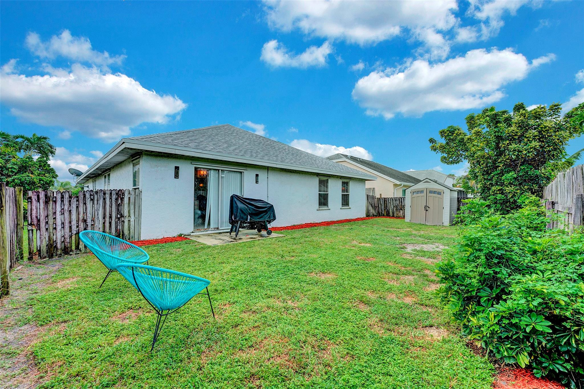 25 Heather Cove Drive