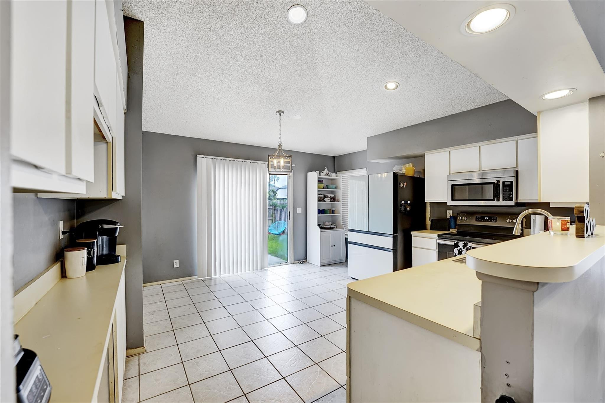 25 Heather Cove Drive