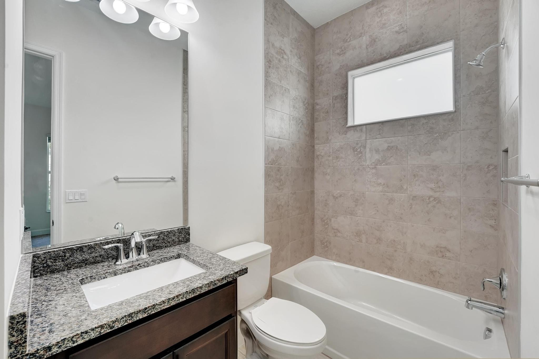 15004 Goldspar Court