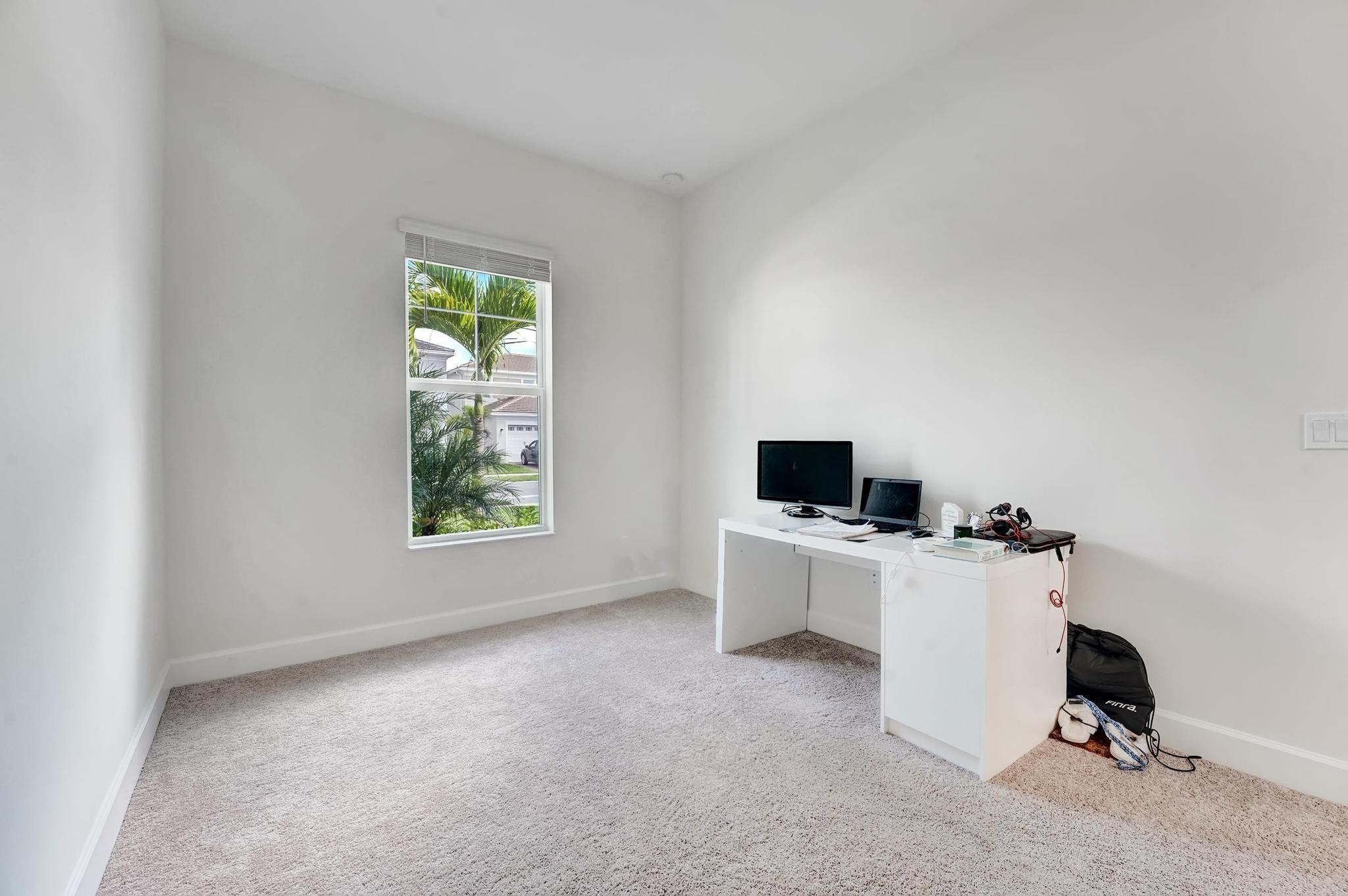 15004 Goldspar Court