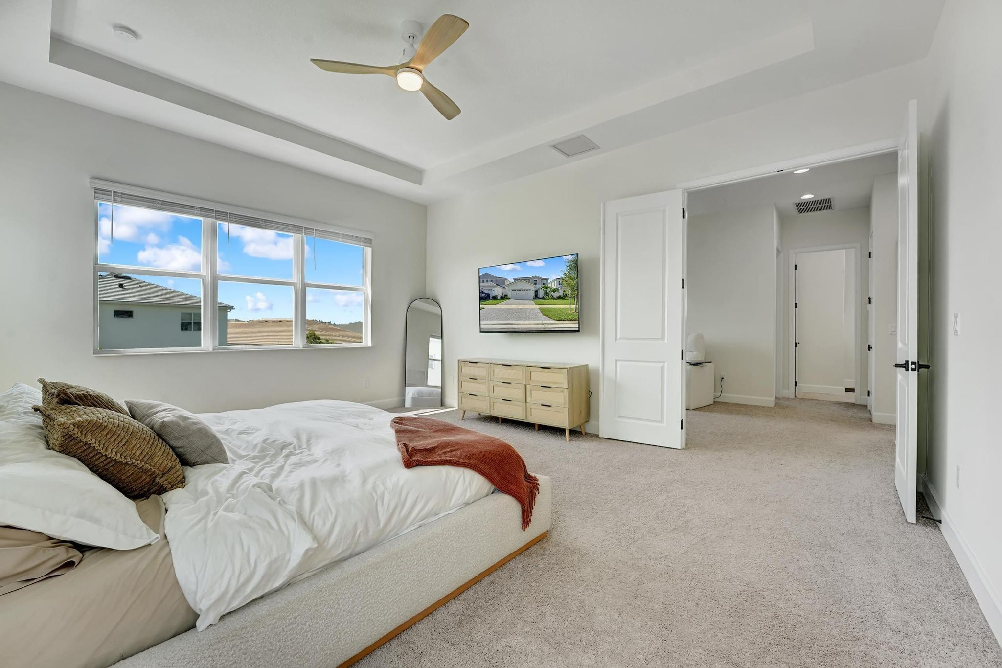 15004 Goldspar Court