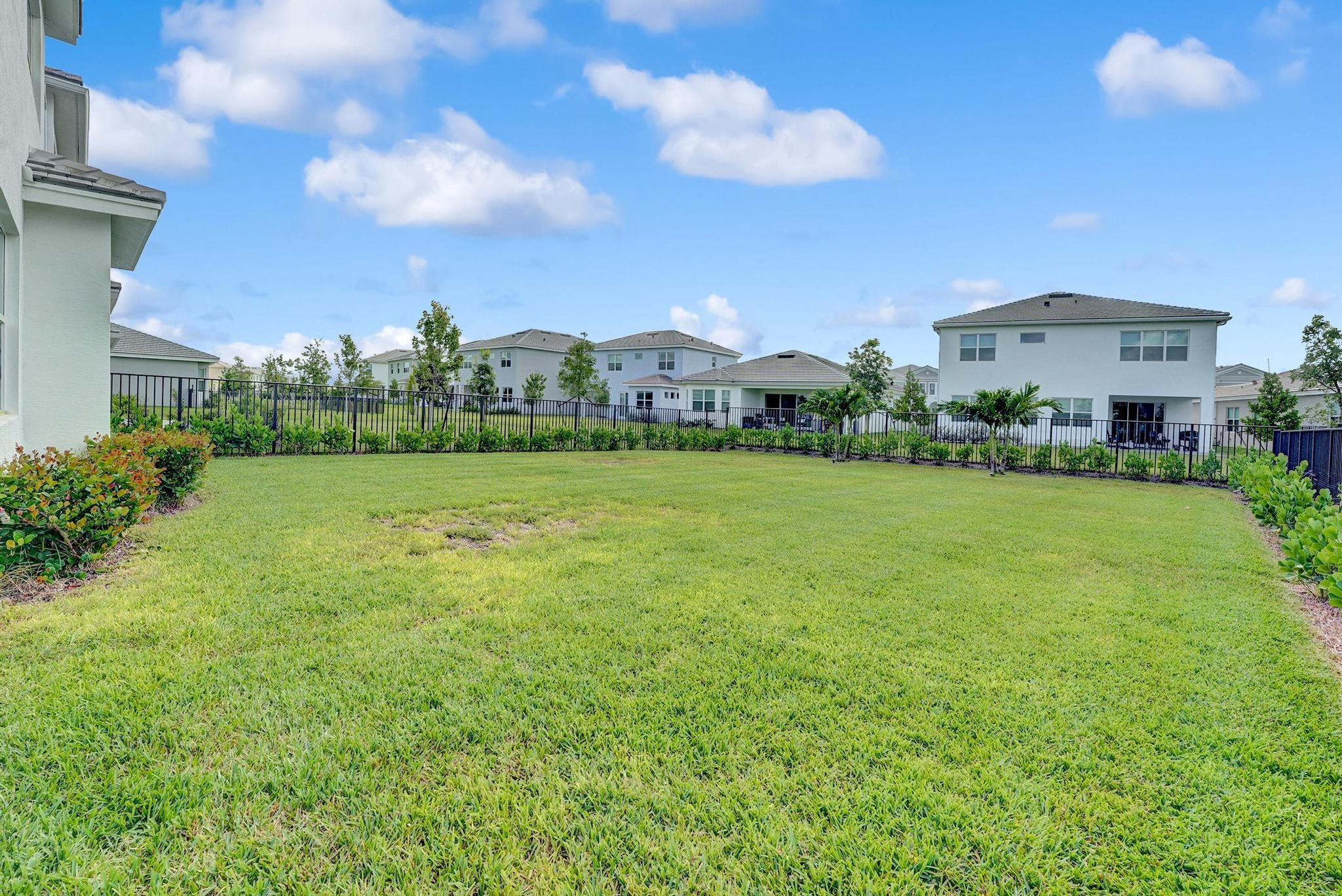 15004 Goldspar Court