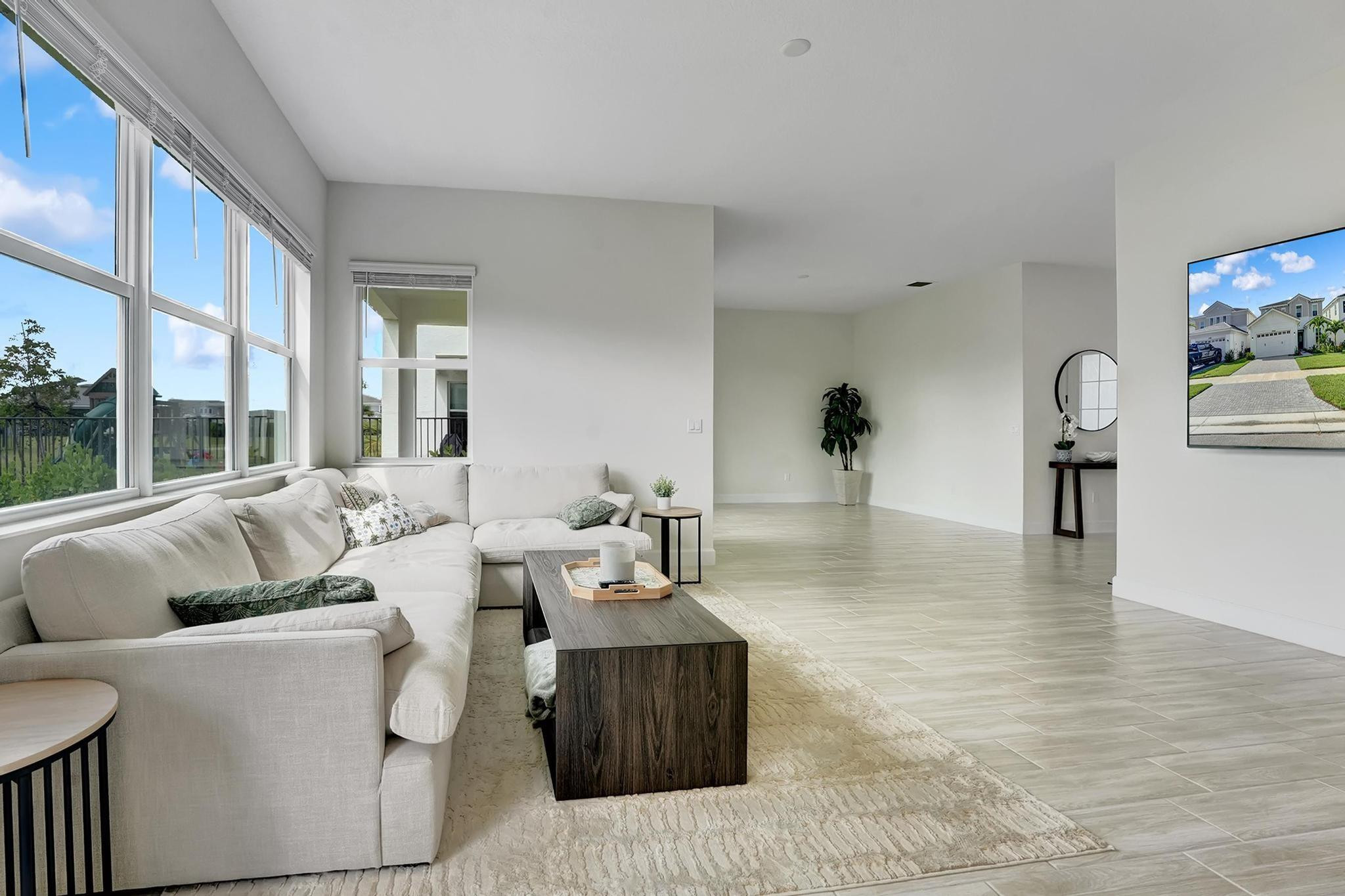 15004 Goldspar Court