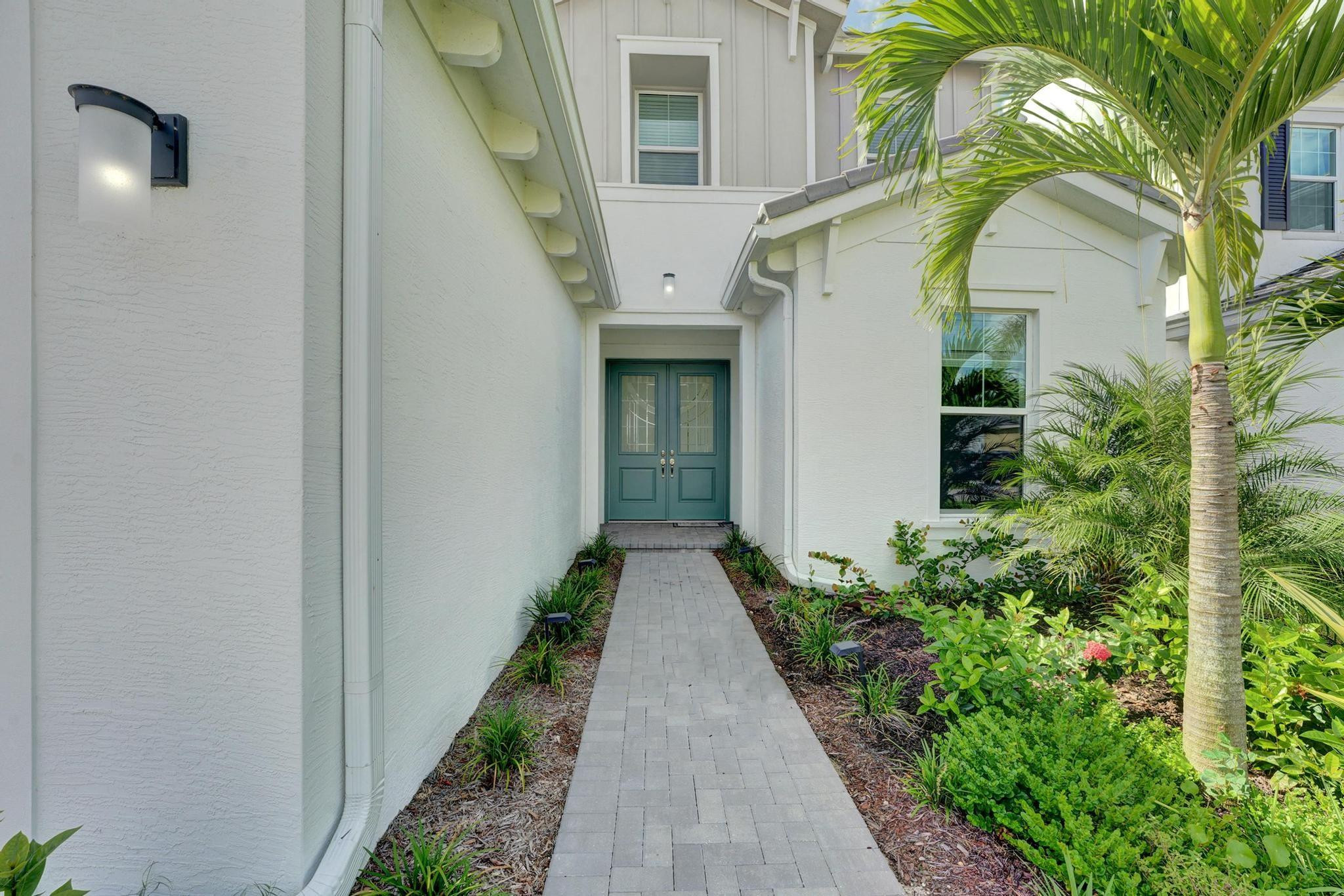 15004 Goldspar Court