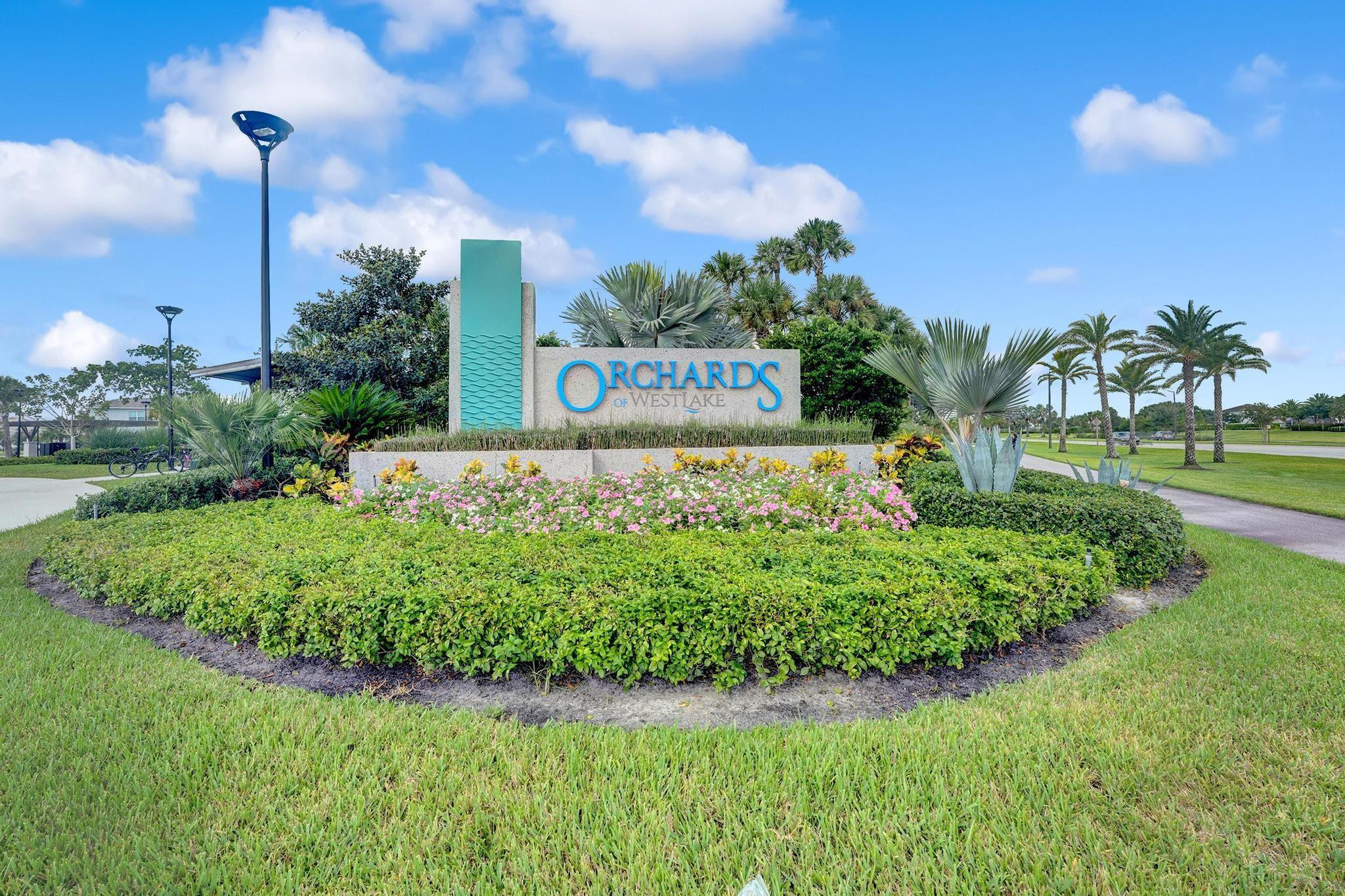 15004 Goldspar Court