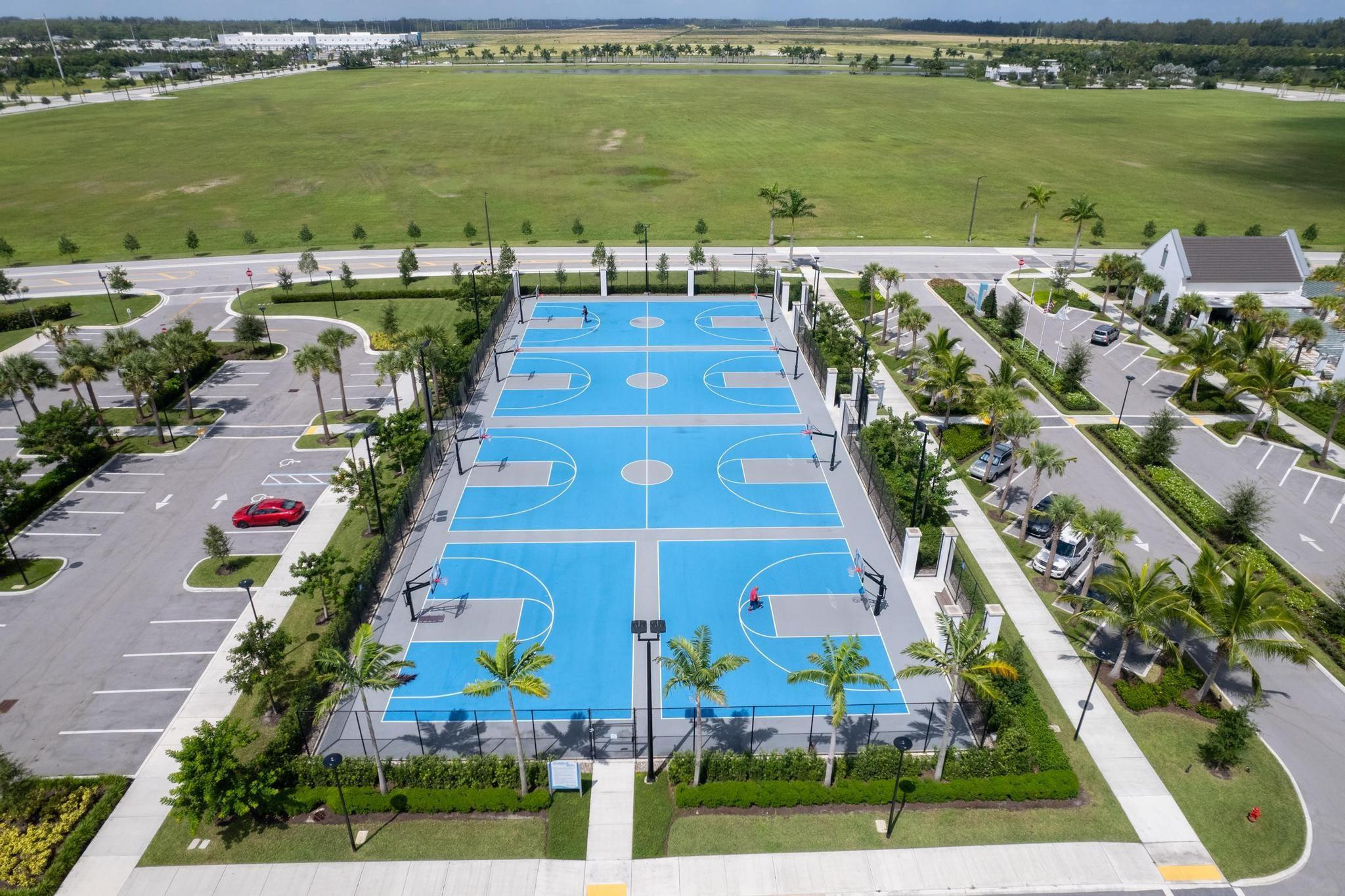 15004 Goldspar Court