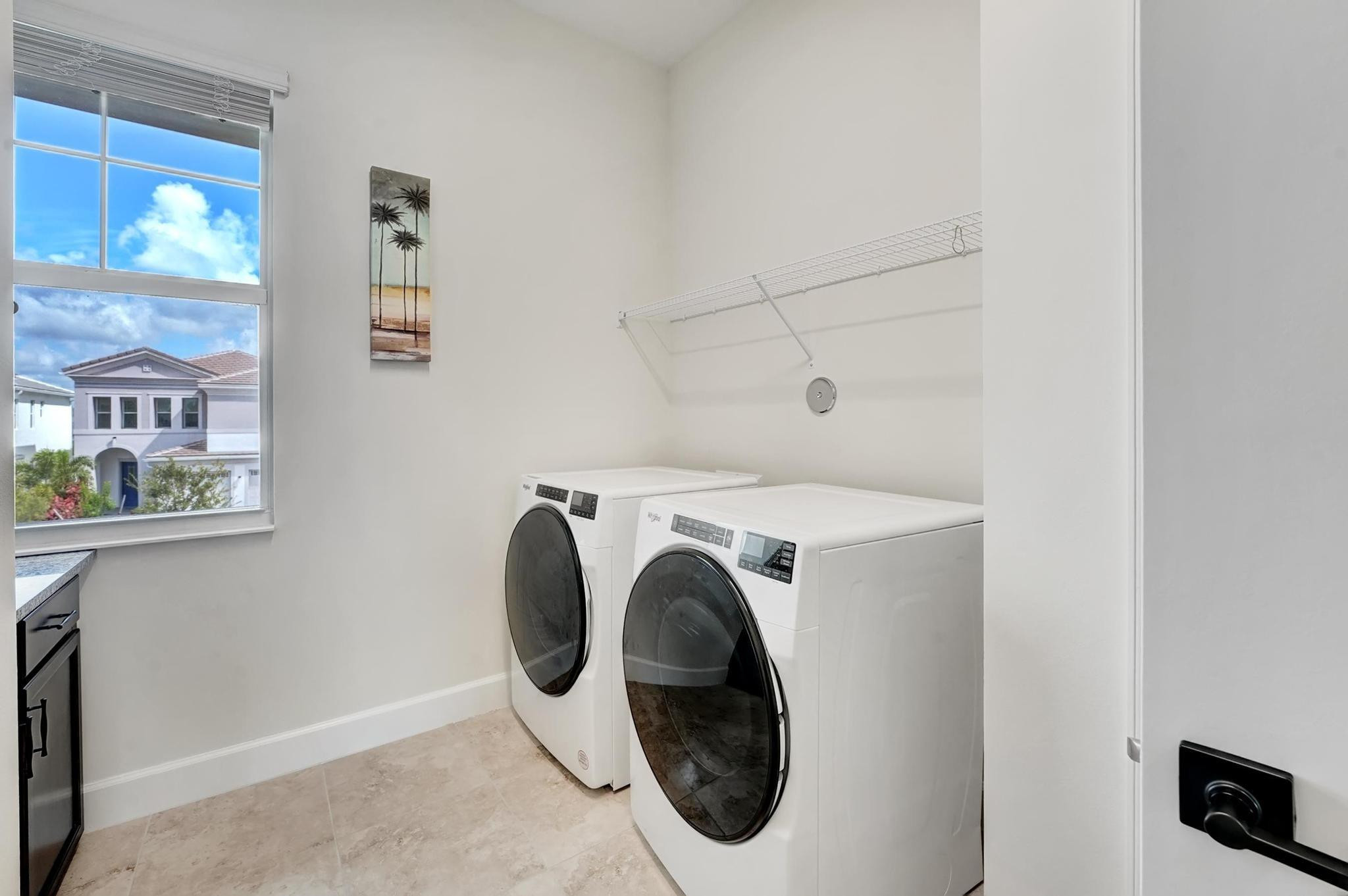 15004 Goldspar Court