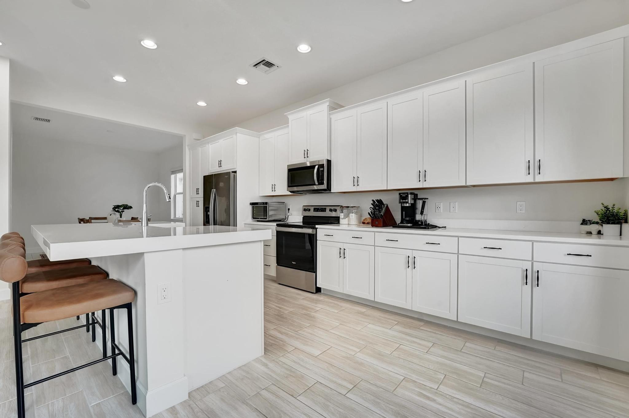 15004 Goldspar Court