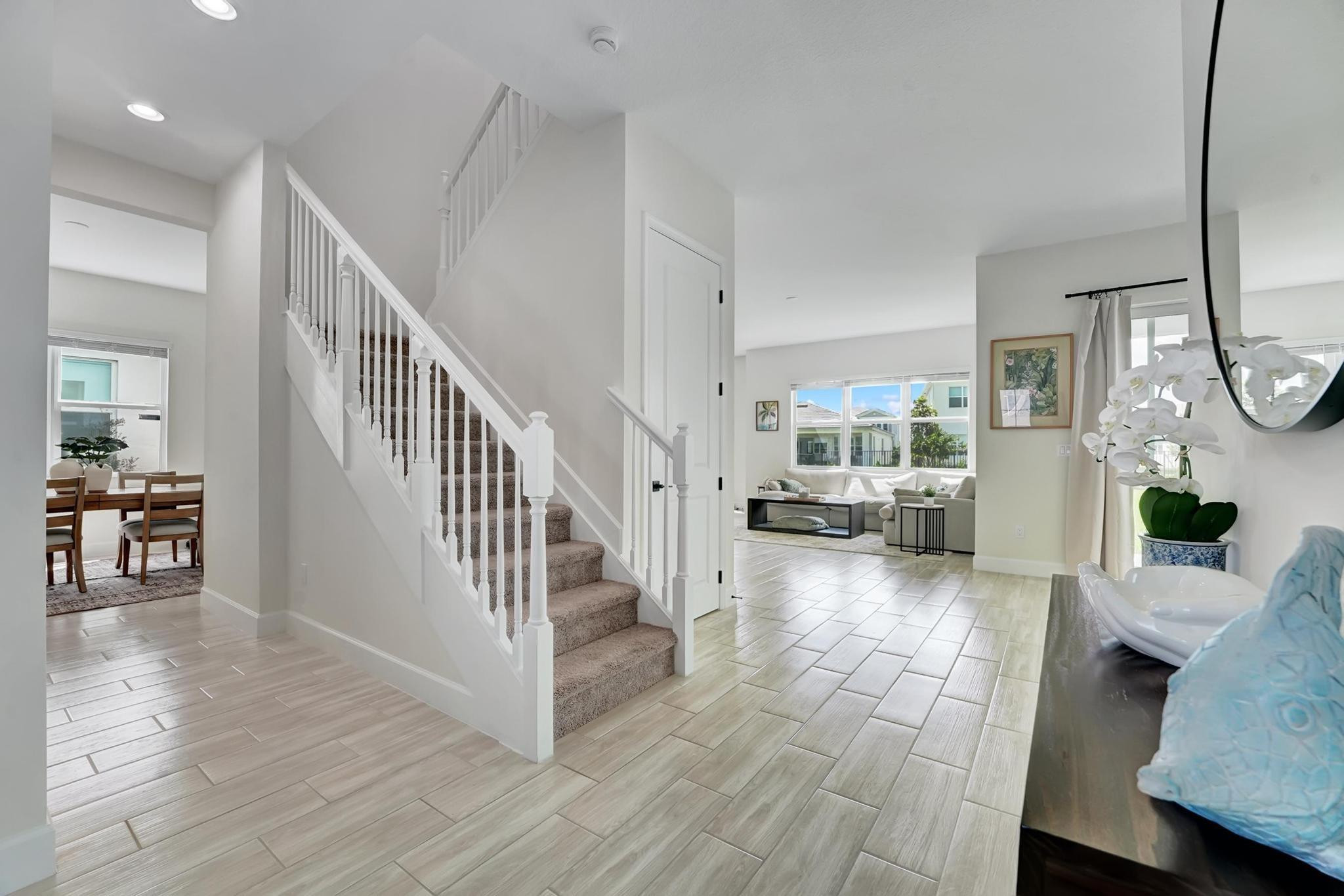 15004 Goldspar Court