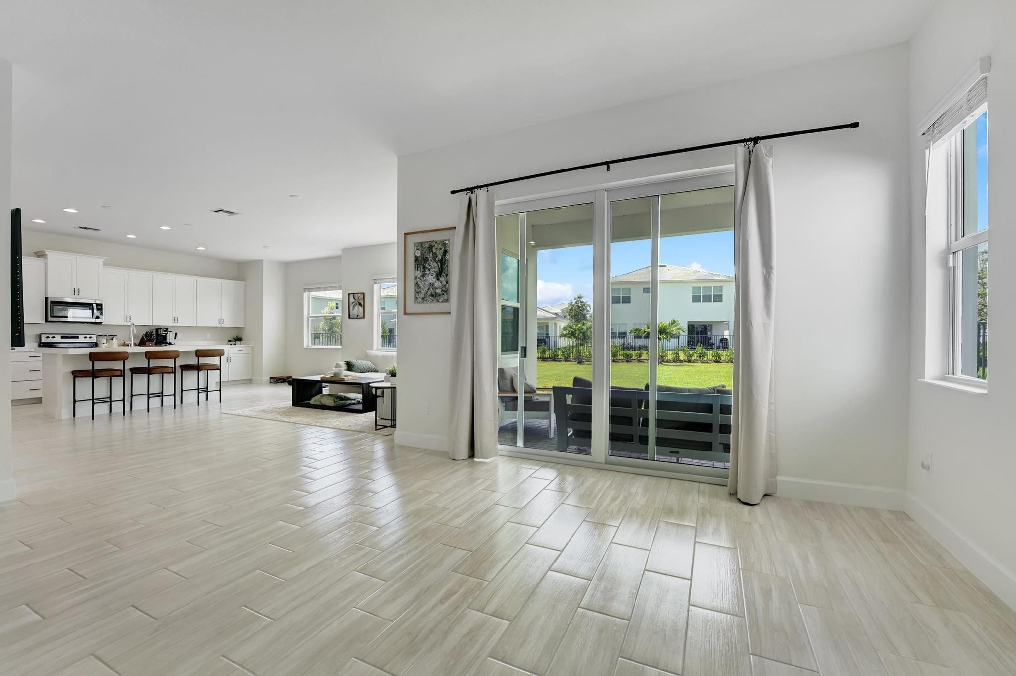 15004 Goldspar Court