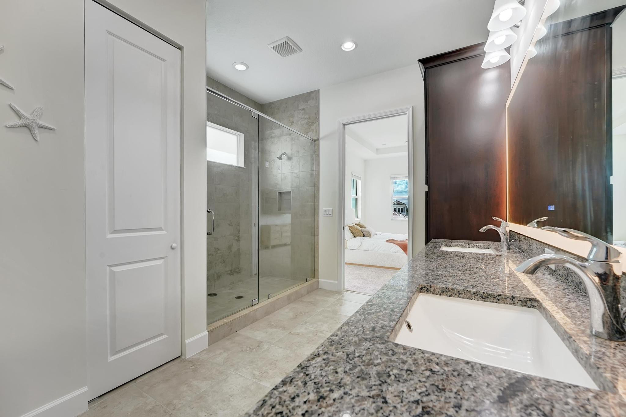 15004 Goldspar Court