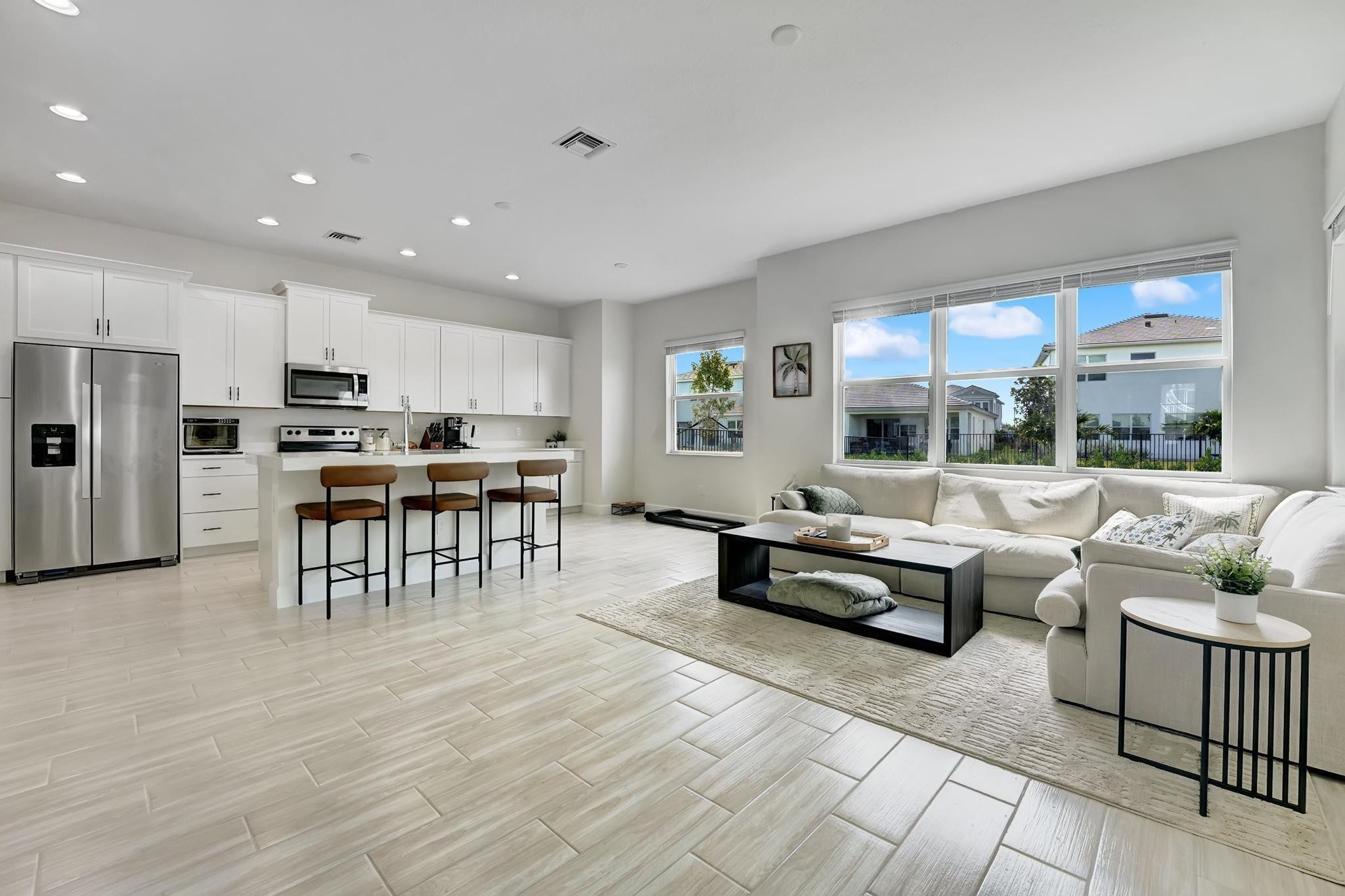 15004 Goldspar Court