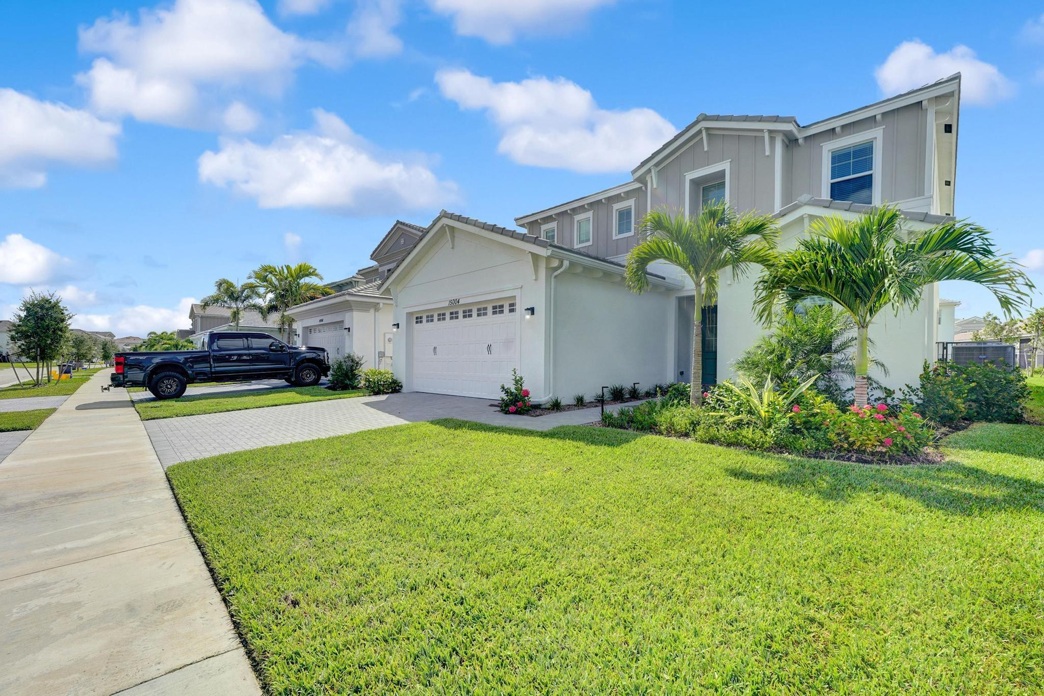 15004 Goldspar Court