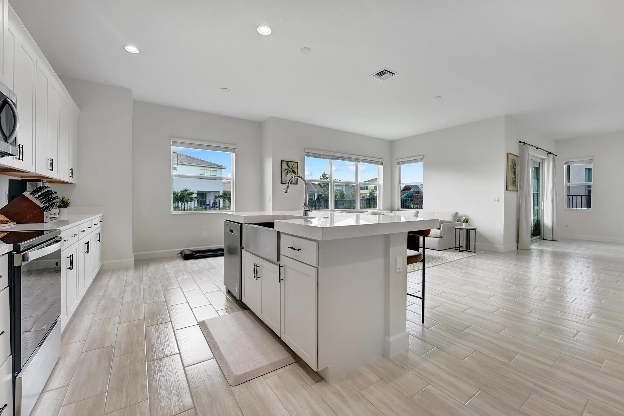 15004 Goldspar Court