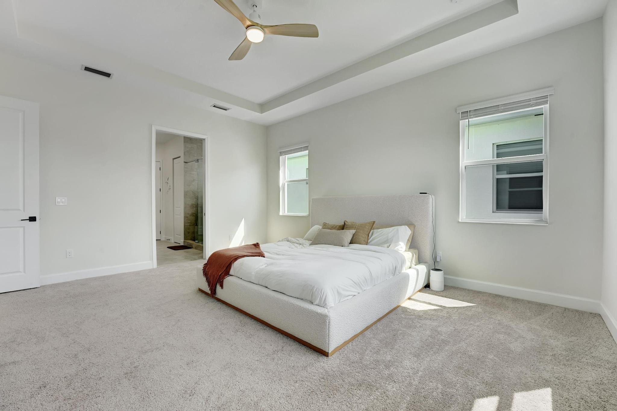 15004 Goldspar Court