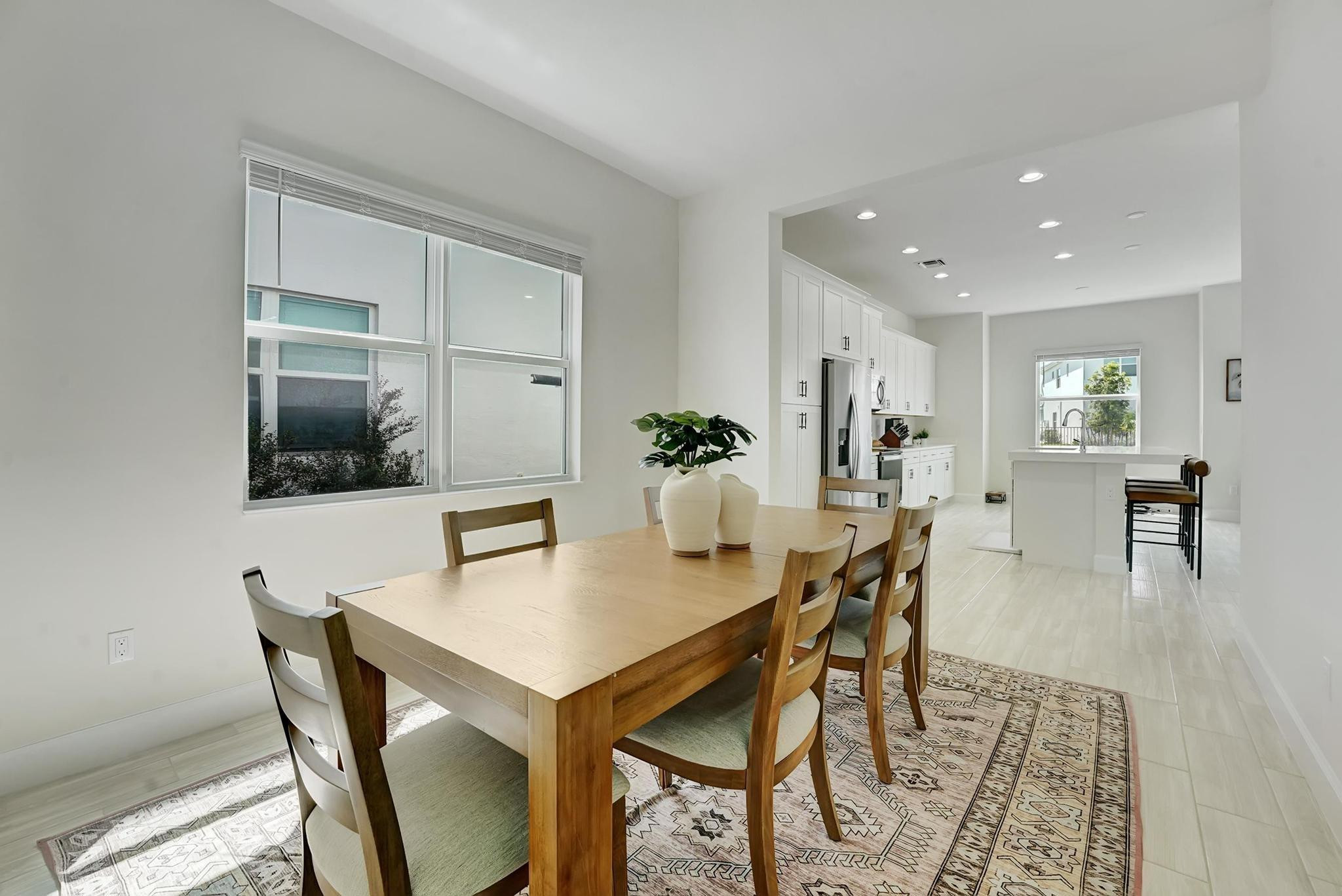 15004 Goldspar Court
