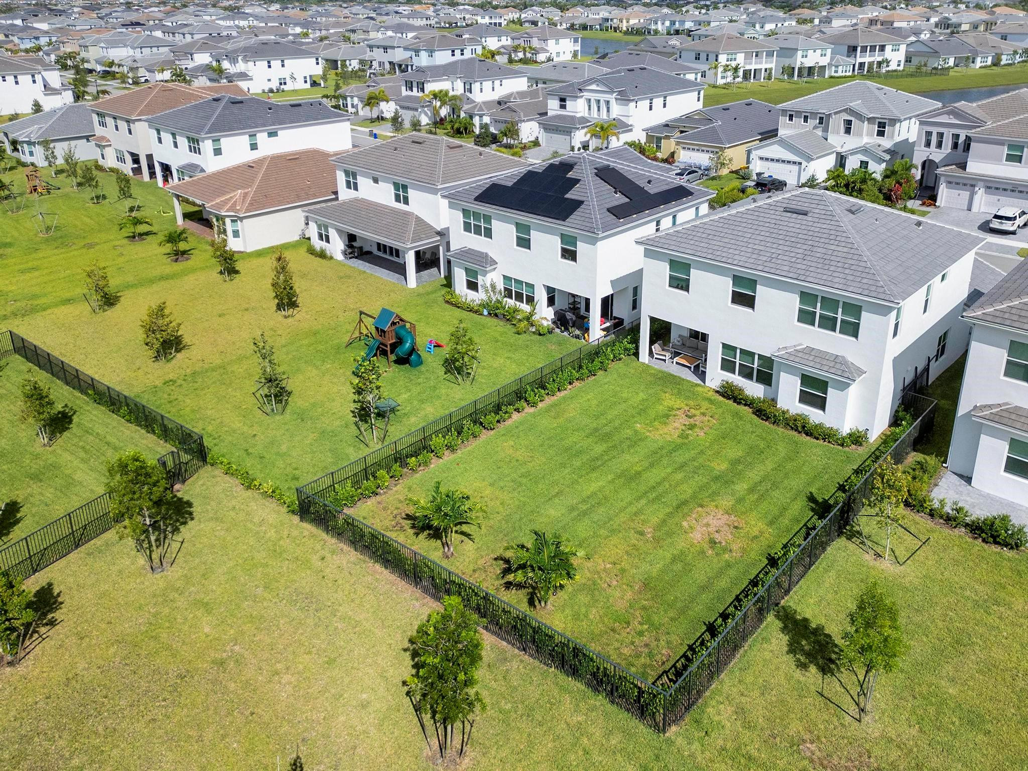15004 Goldspar Court