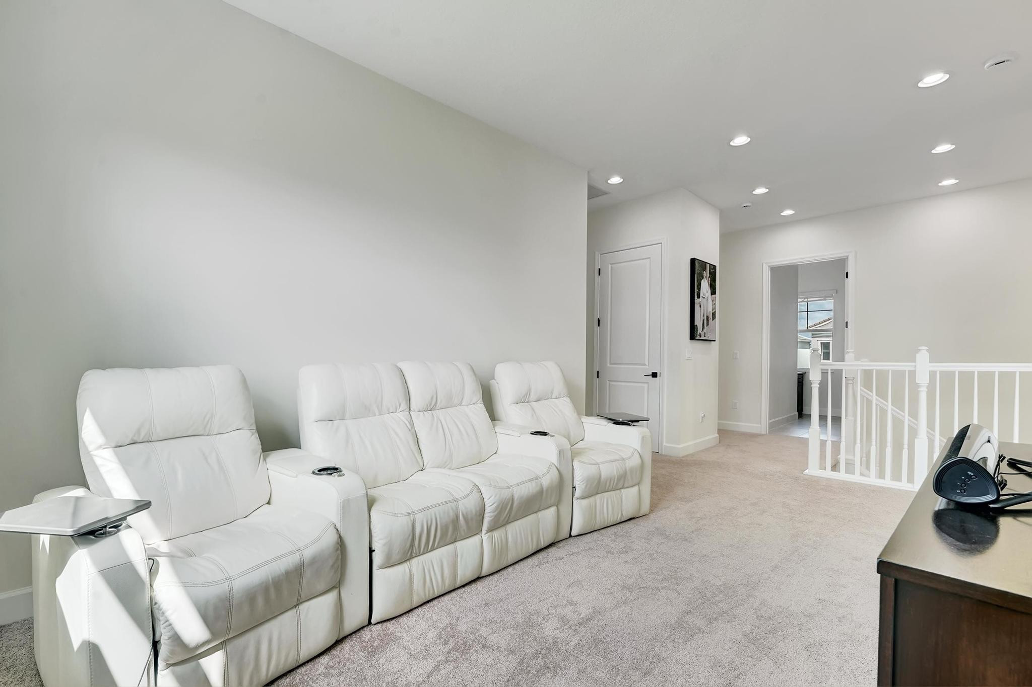 15004 Goldspar Court