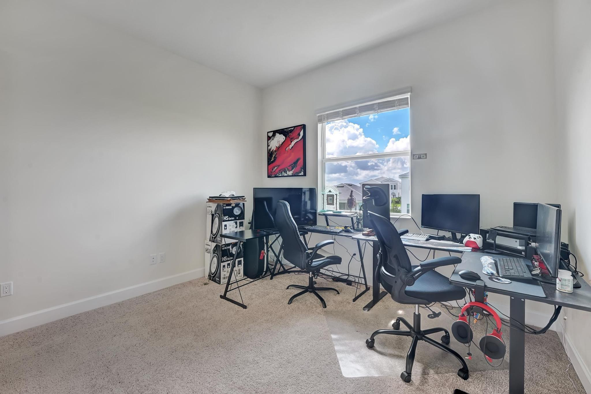 15004 Goldspar Court