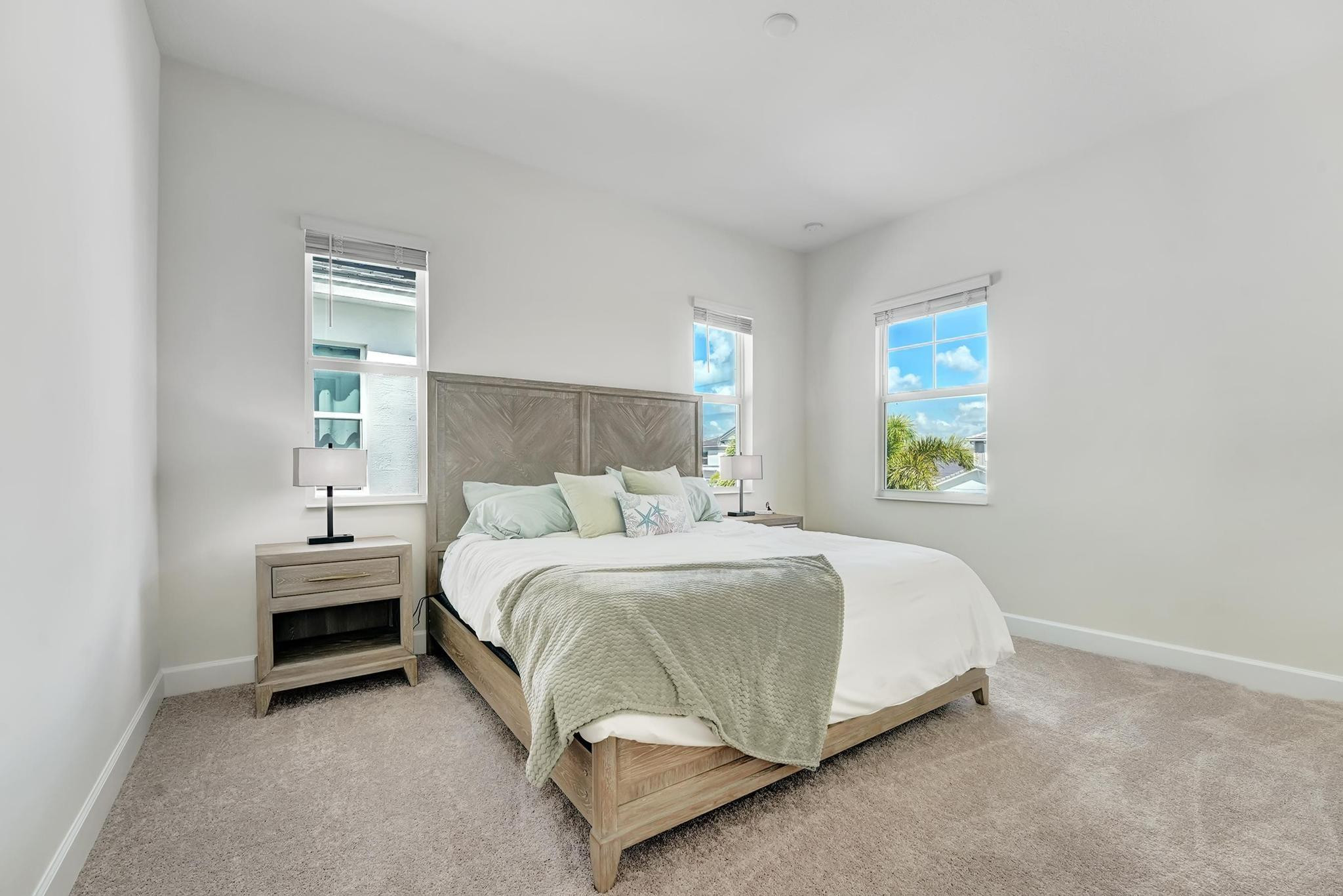 15004 Goldspar Court