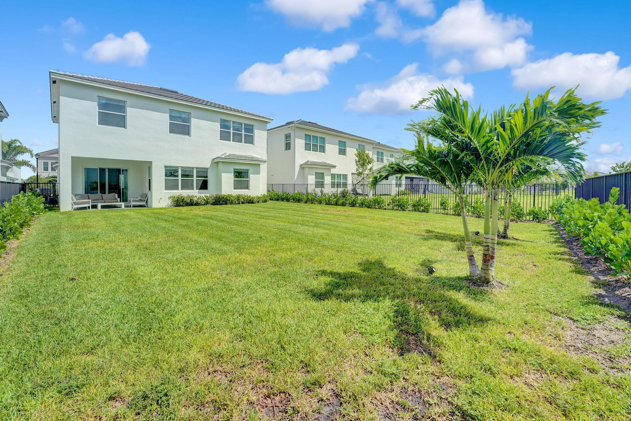 15004 Goldspar Court