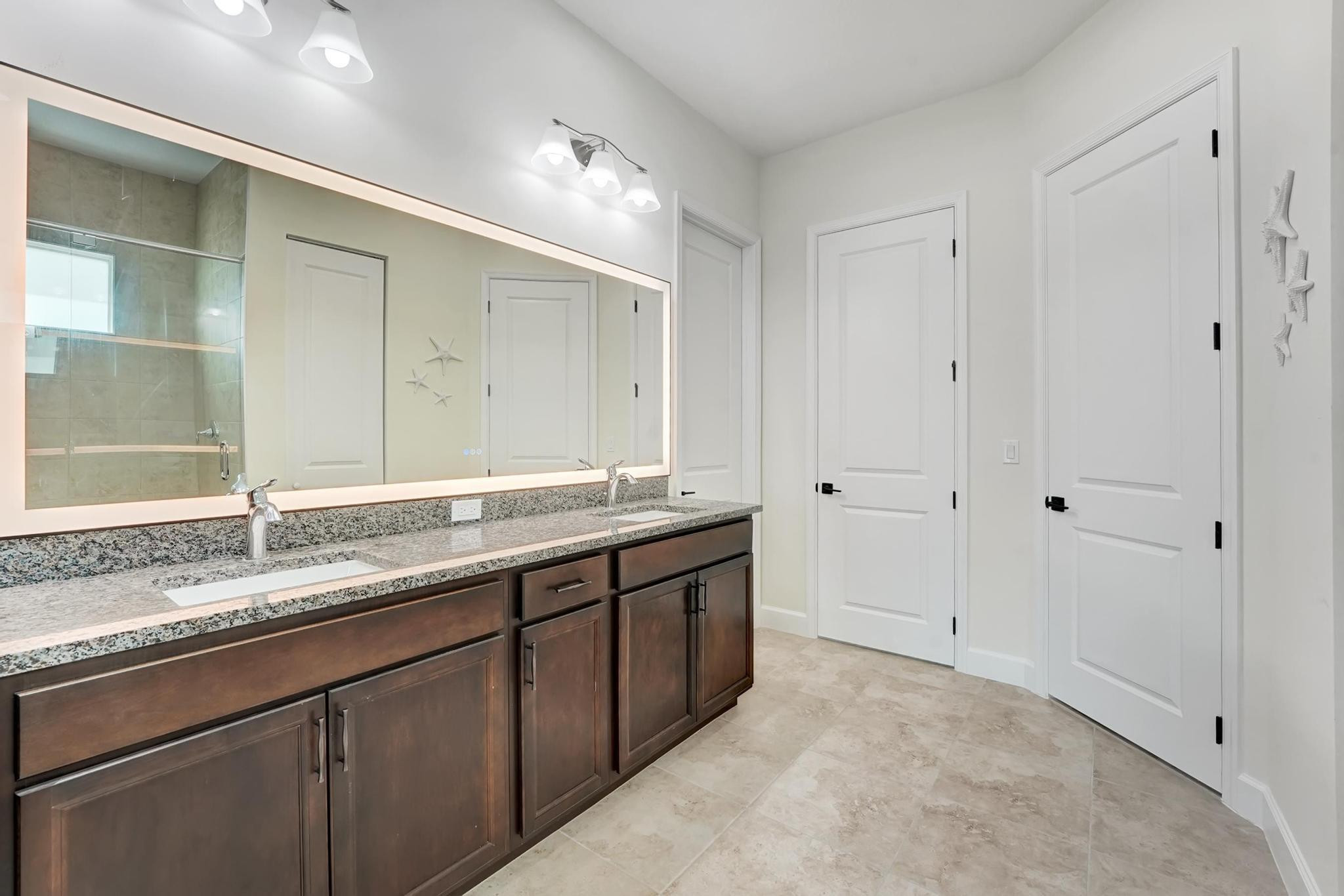 15004 Goldspar Court
