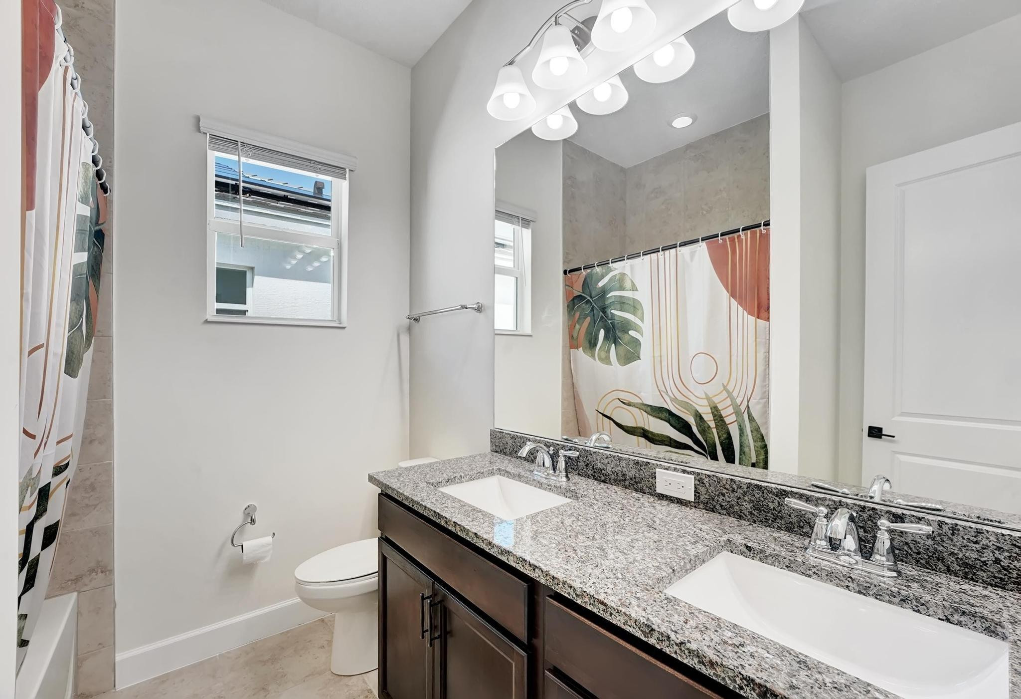 15004 Goldspar Court