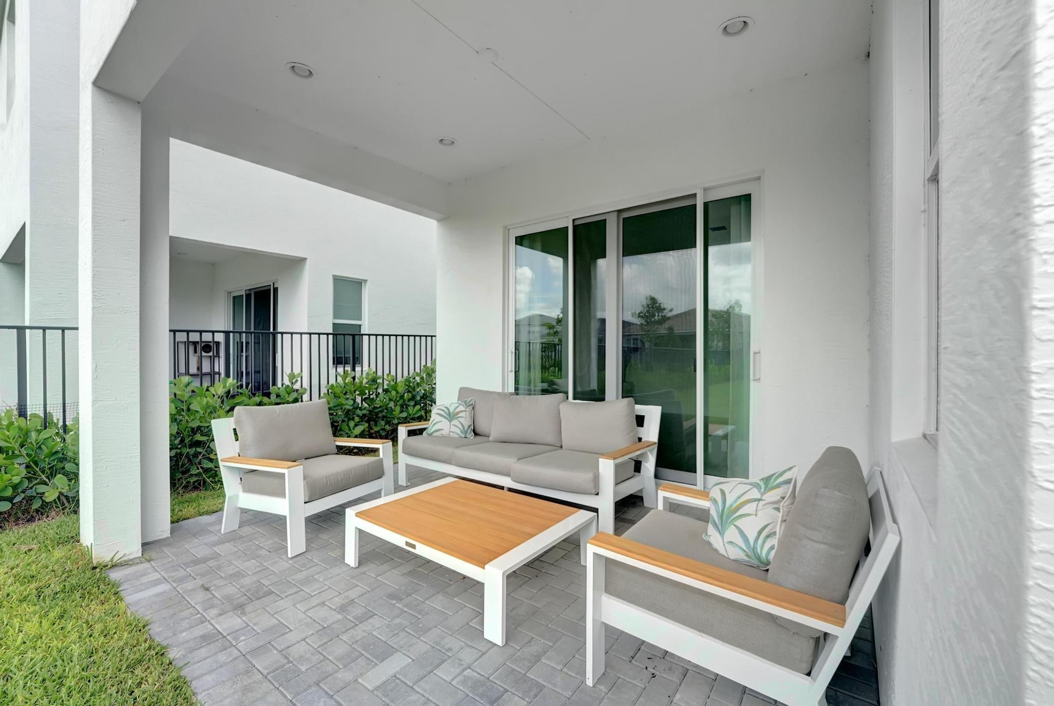 15004 Goldspar Court