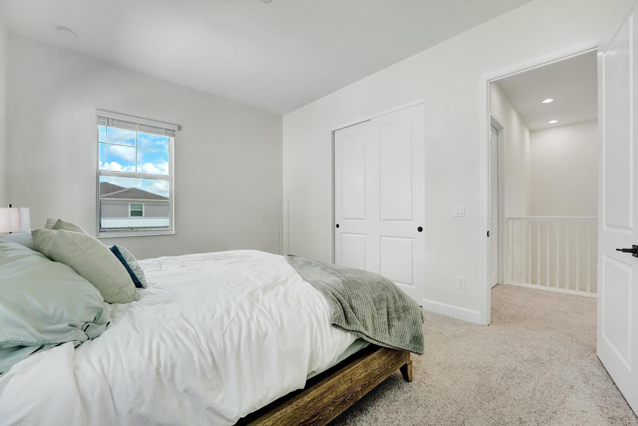 15004 Goldspar Court