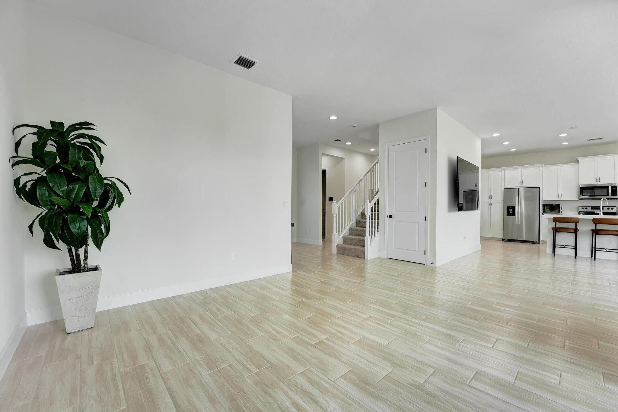 15004 Goldspar Court