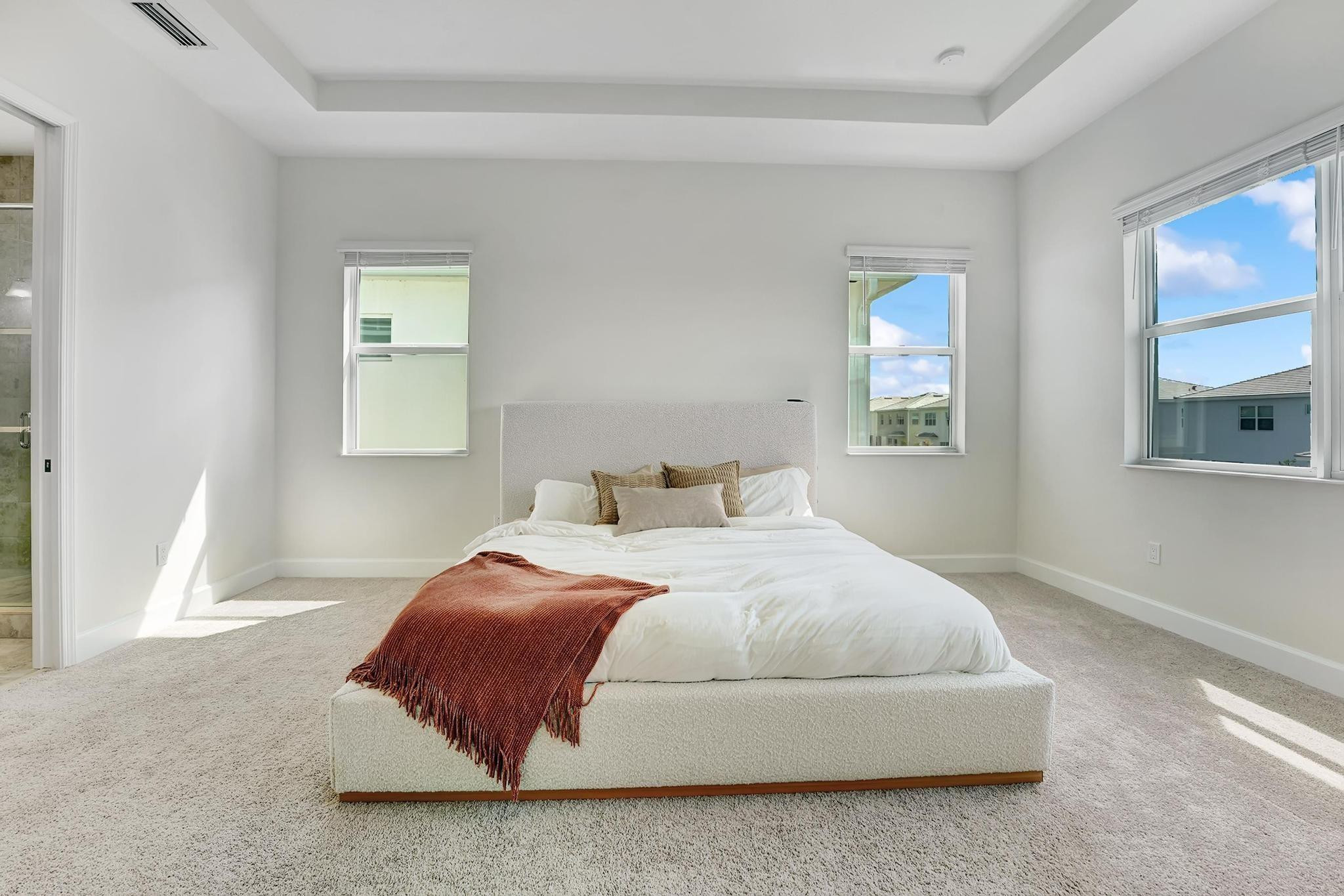 15004 Goldspar Court