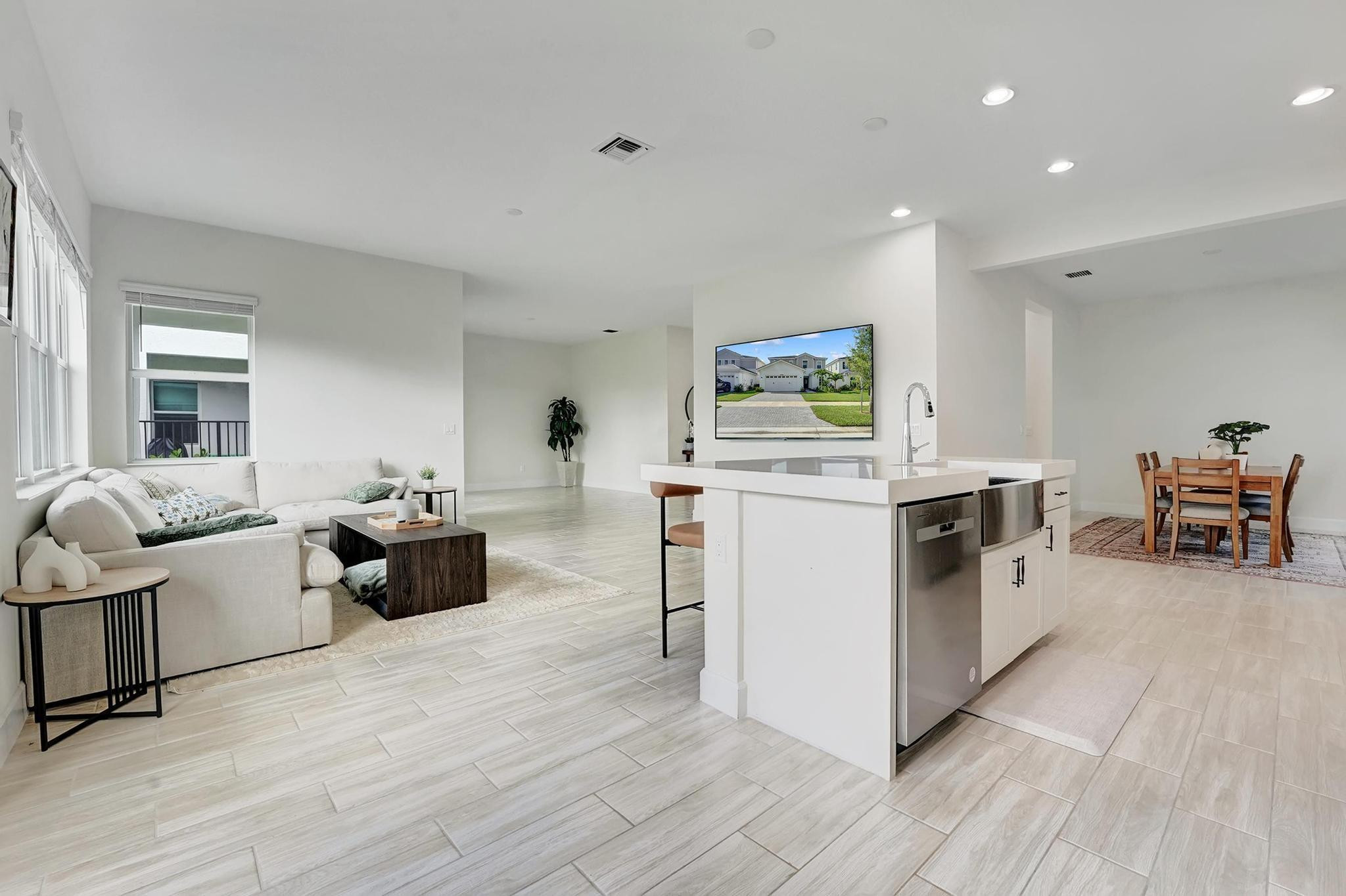 15004 Goldspar Court