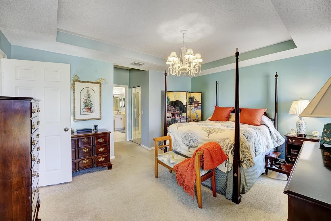 12468 Crystal Pointe Drive 202