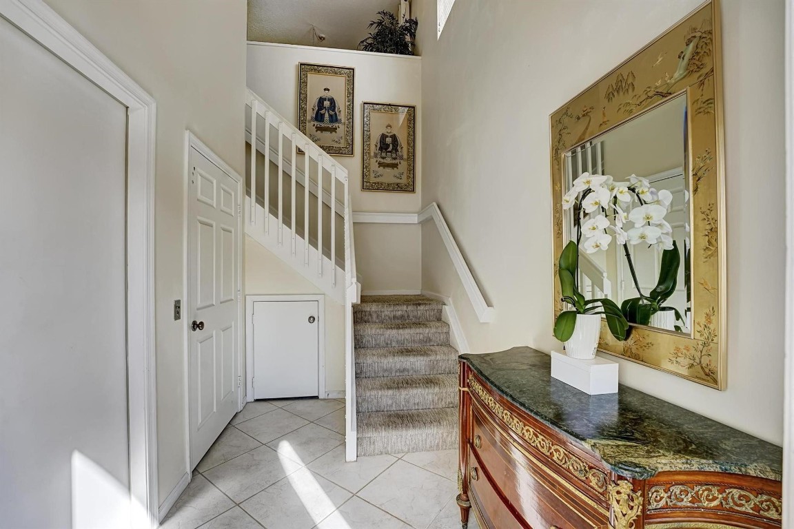 12468 Crystal Pointe Drive 202