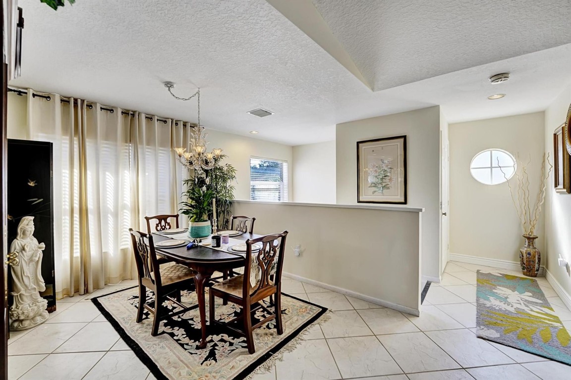 12468 Crystal Pointe Drive 202