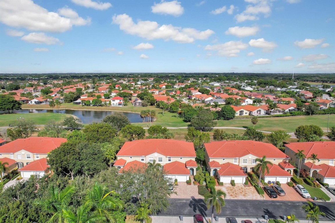 12468 Crystal Pointe Drive 202