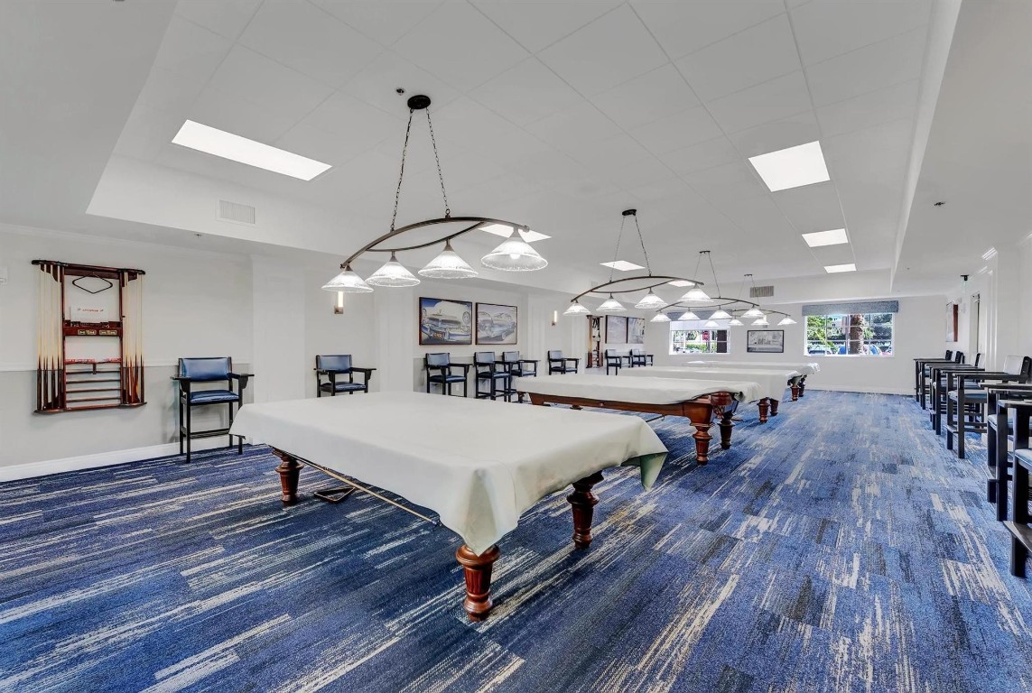 12468 Crystal Pointe Drive 202