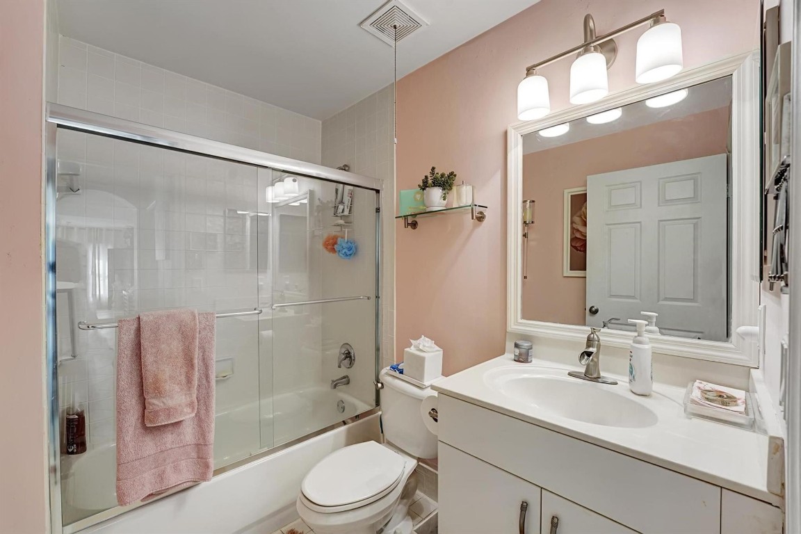 12468 Crystal Pointe Drive 202